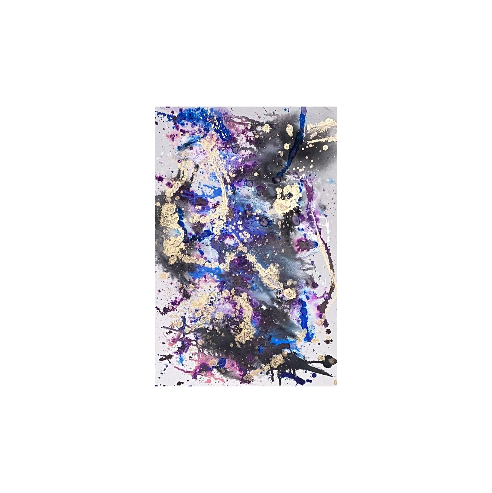 blac_gold_iris_blue-web.png