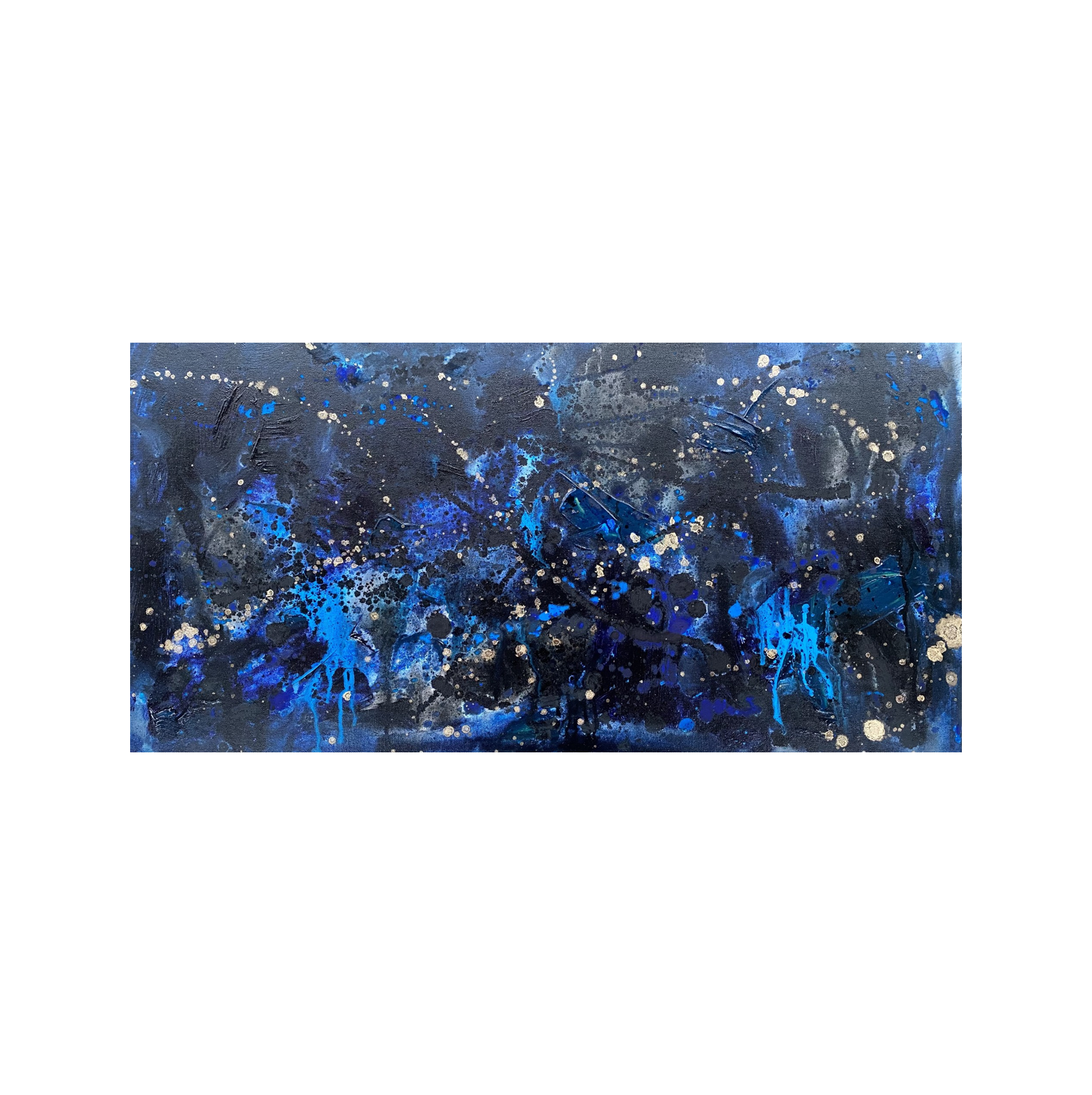 midnight_tide_2026.png