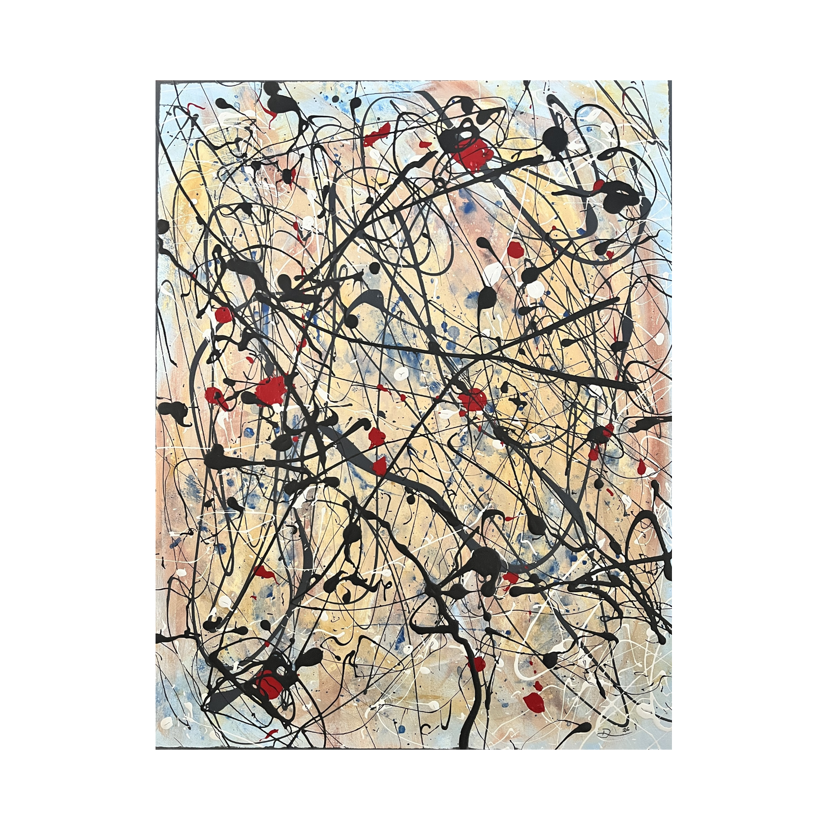 drip art No. 42 -2025.png