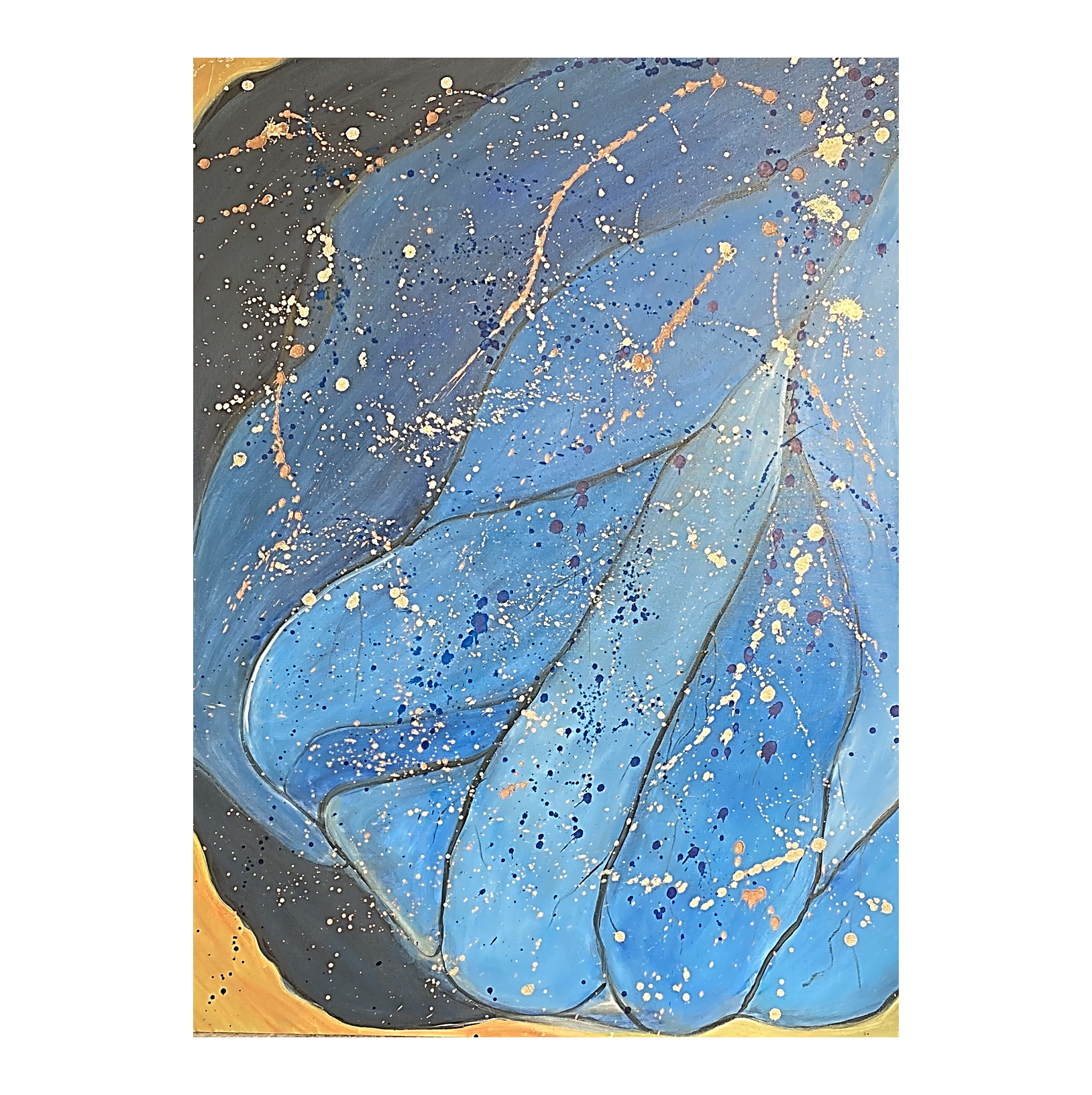 exotic_blue.png