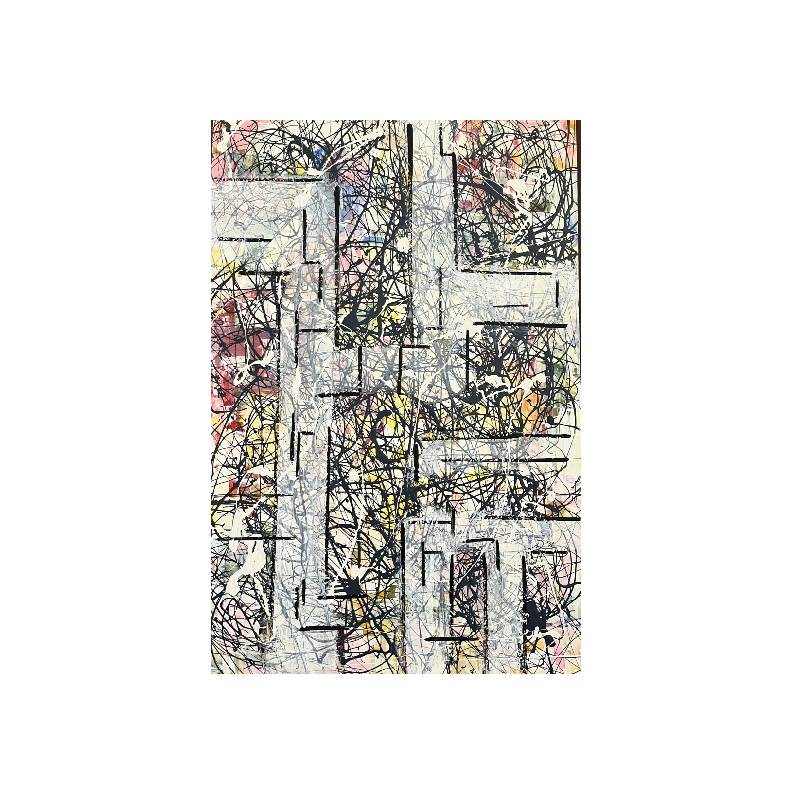 Crossroads Within 2026 - front.png