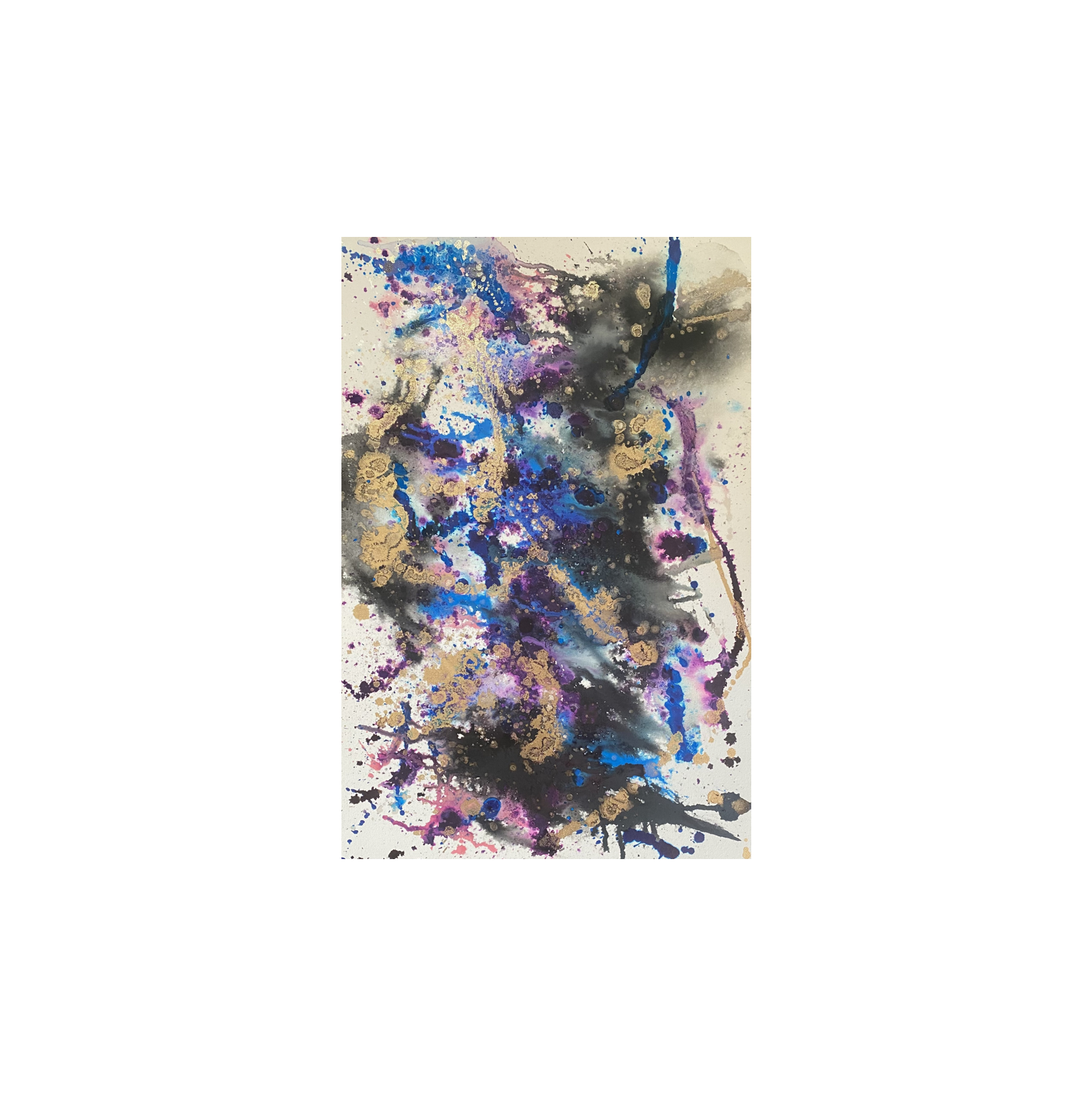 black-gold-violte-blue-2026 - web.png