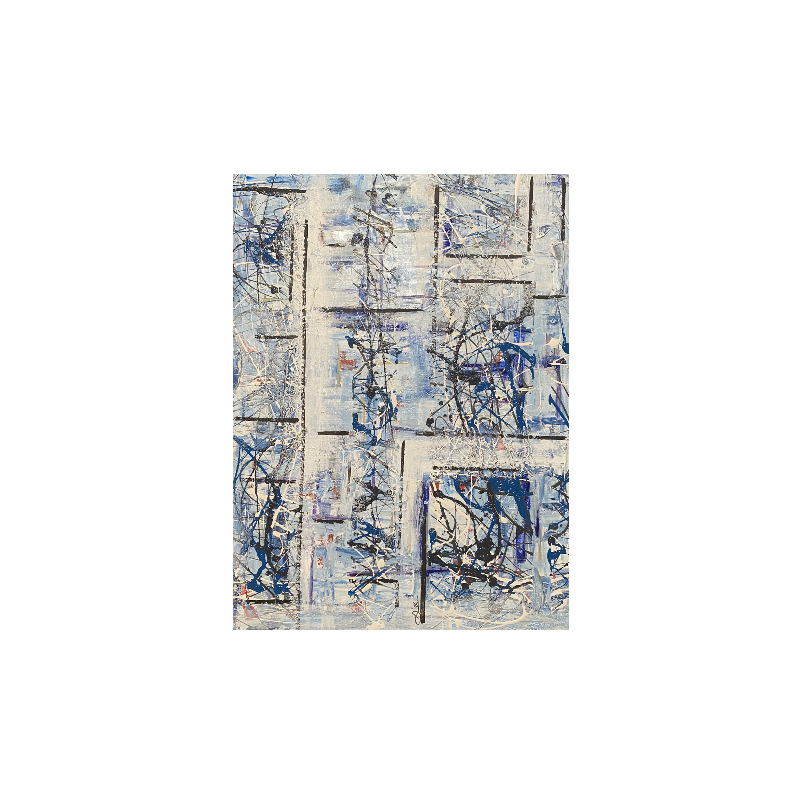 Still Becoming - 2026 - front.png