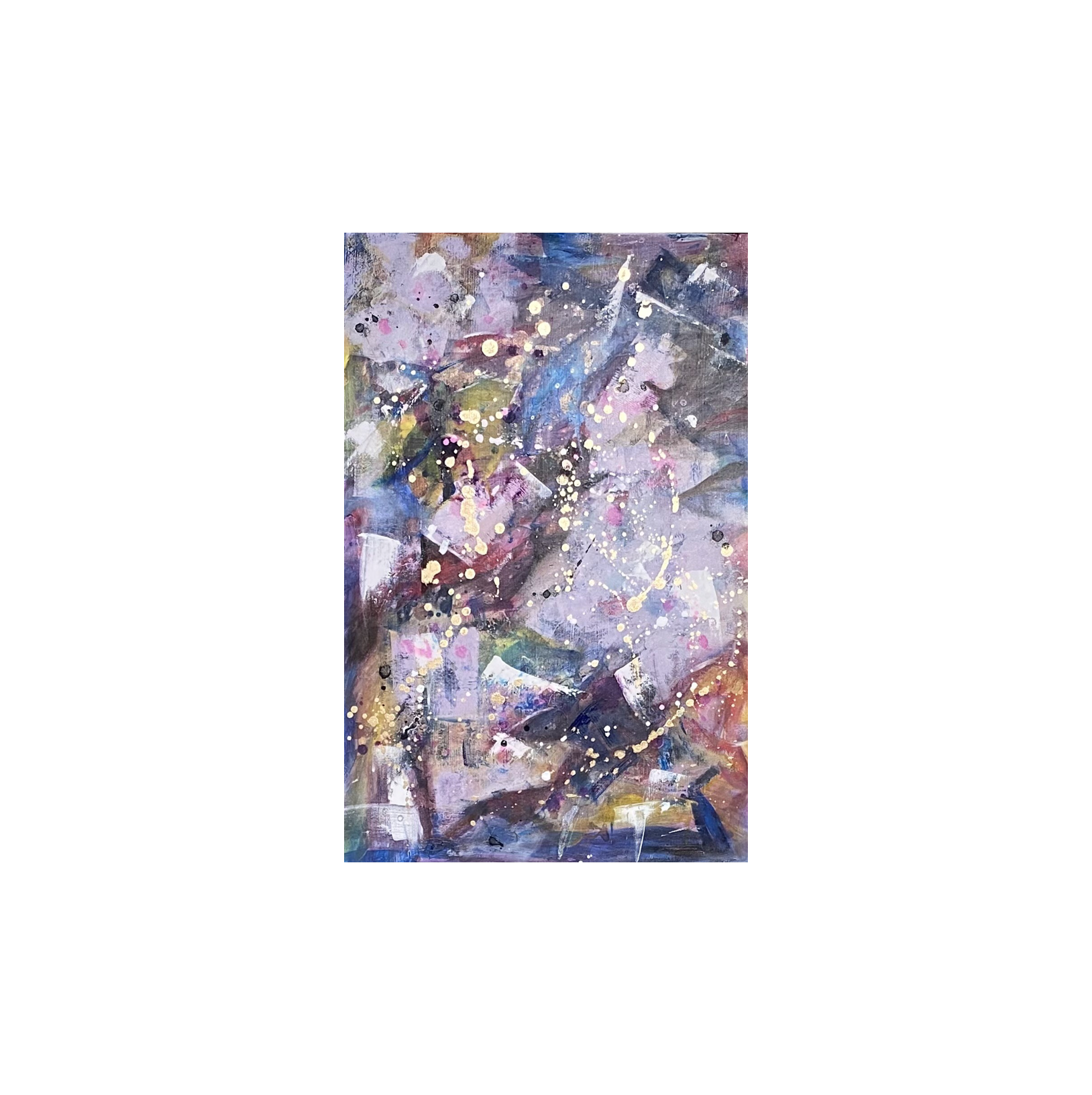 space_between_decisions-web.png
