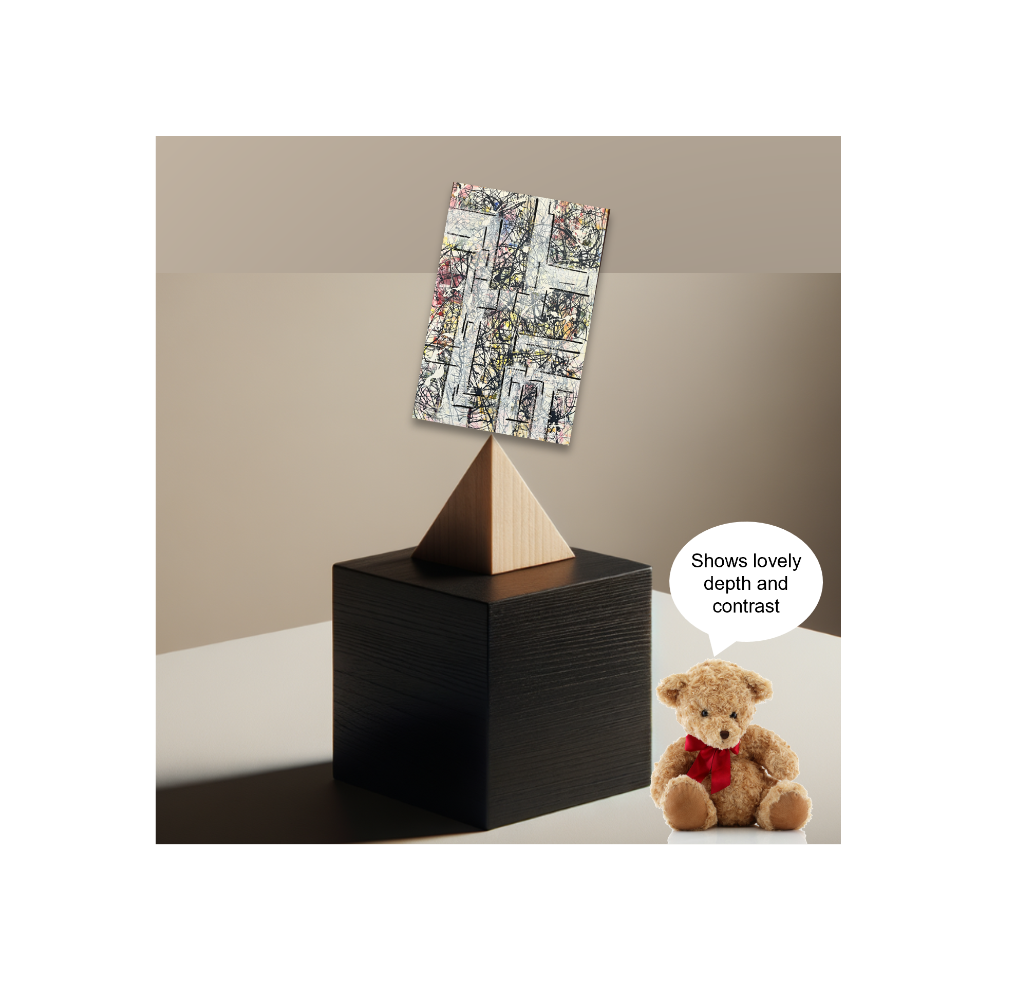 crossroads_within_2026 - bear-critic.png