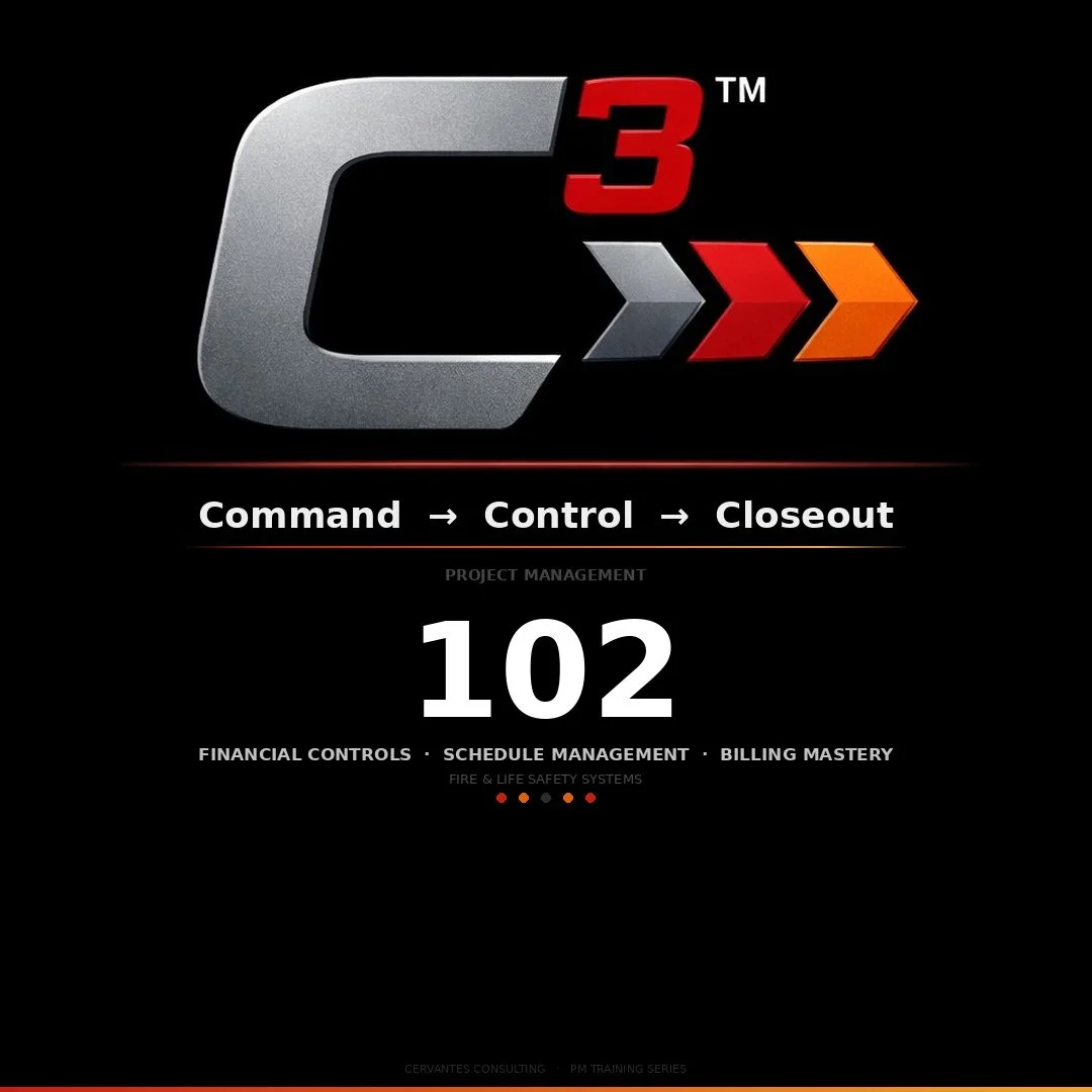 PM_102_Product_Image.jpg