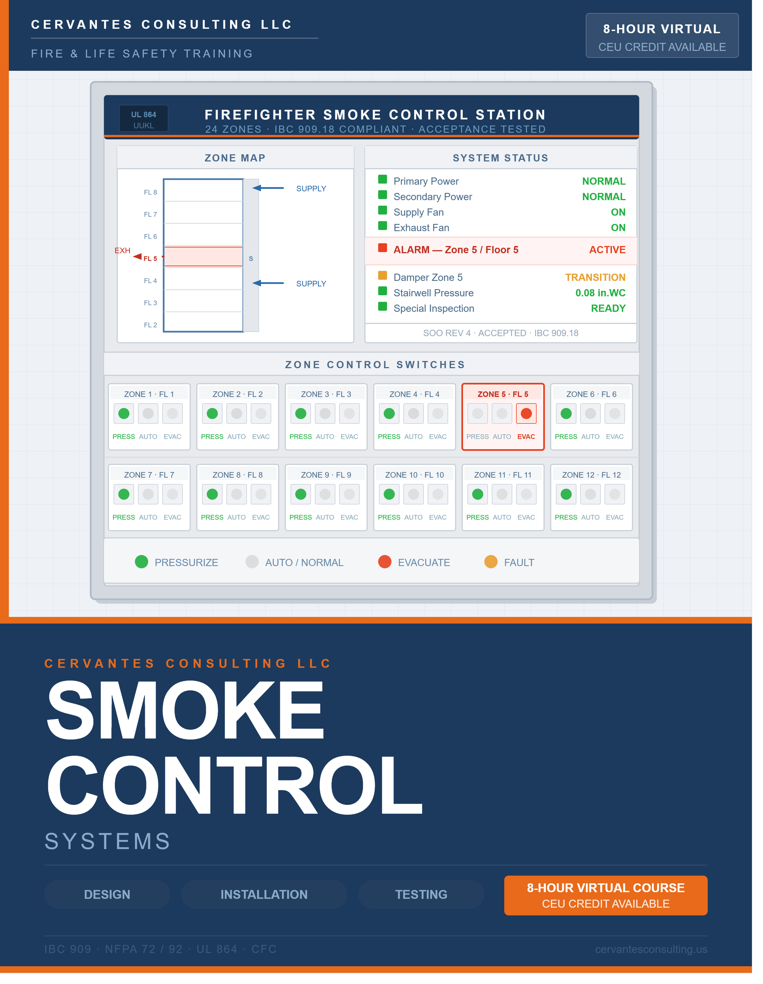 smoke_control_cover_v4_light.png