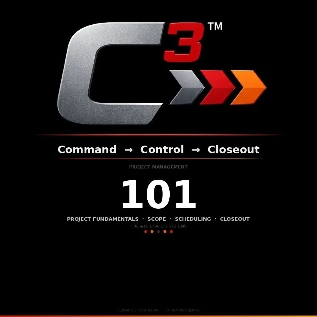 PM_101_Product_Image.jpg