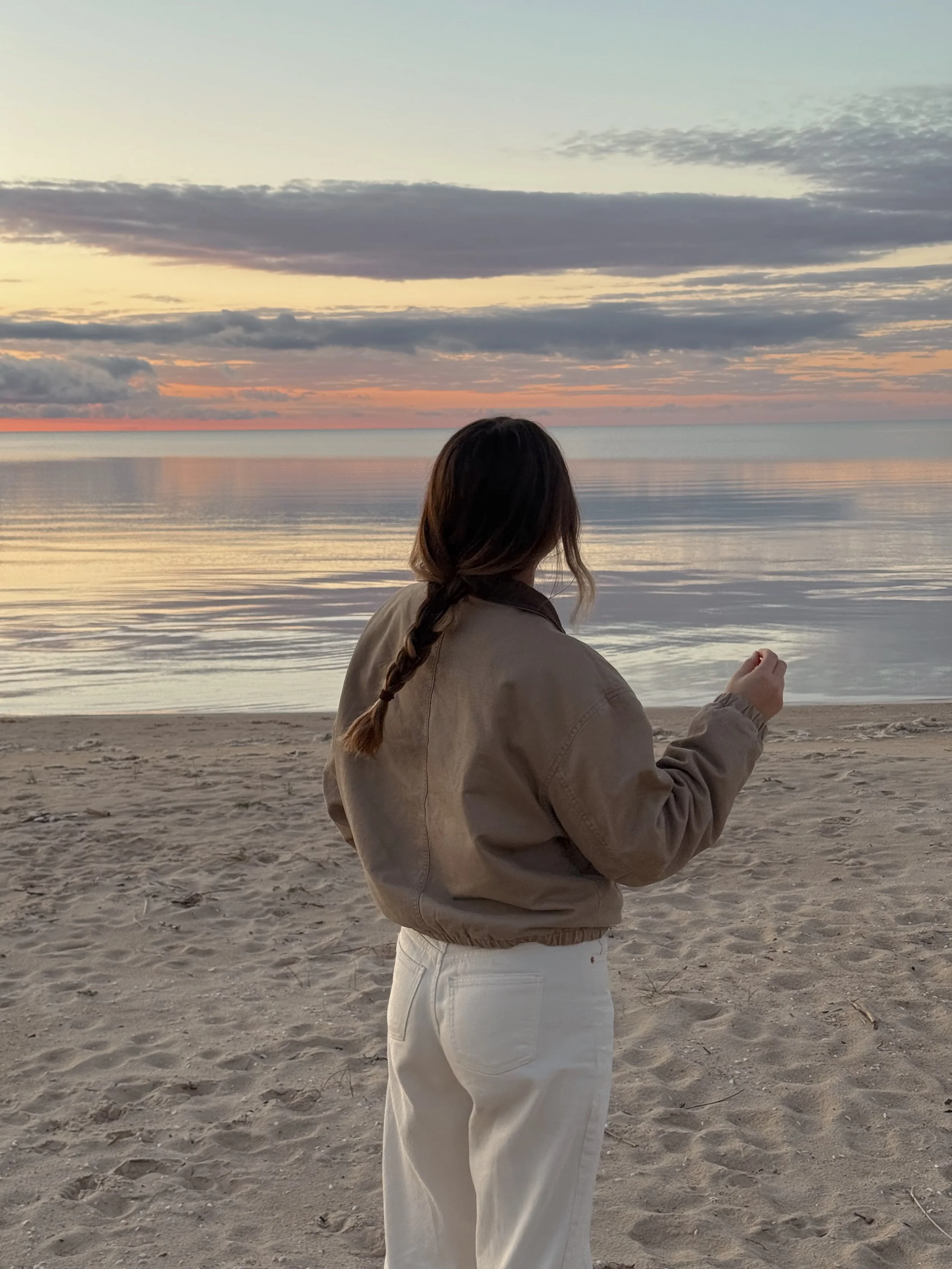 Why High Functioning ADHD in Women Looks So Different in Women Who “Have It All Together”