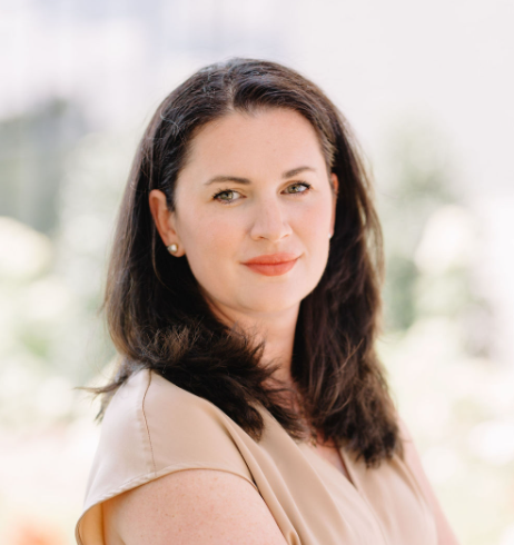 Marie Agius, PhD, LCMHCS, CCS, LCAS