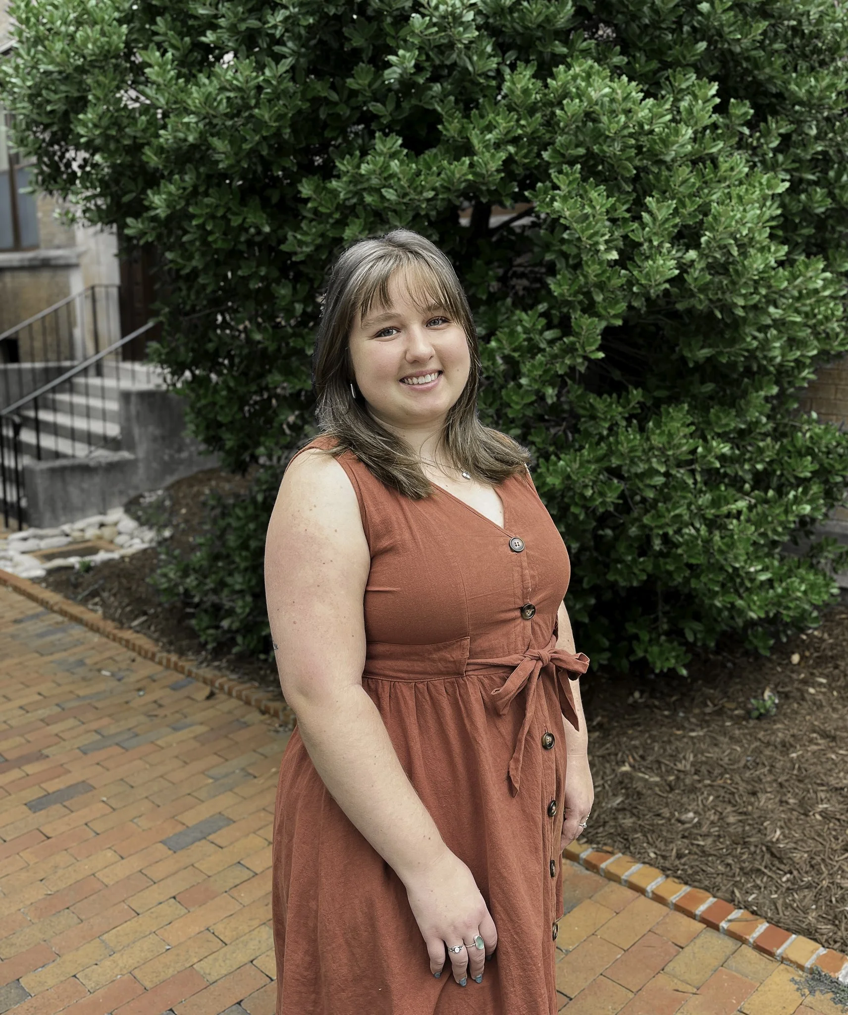 Faye Wilkes, LCSWA, LCAS