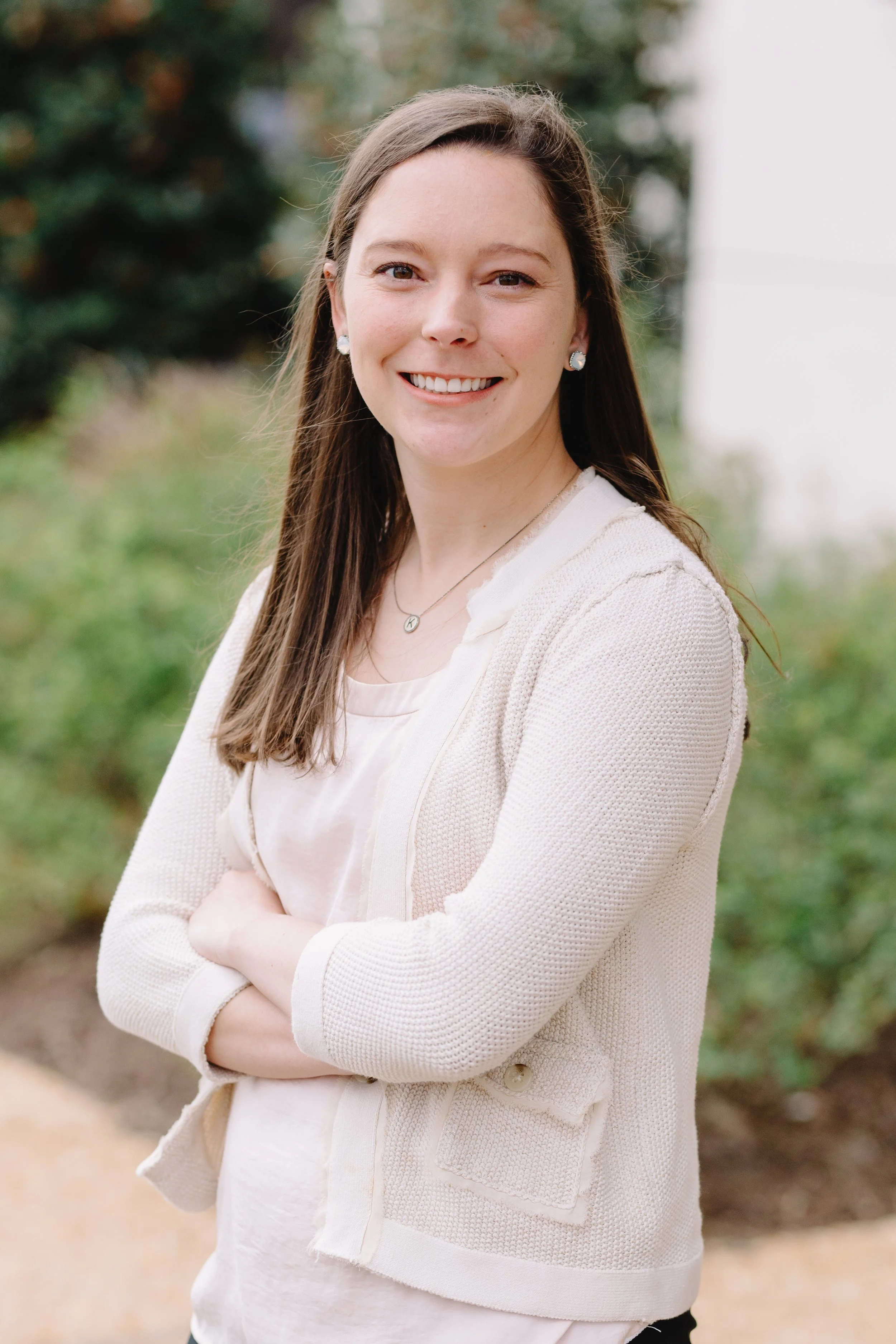 Katherine Roethling, LCSW