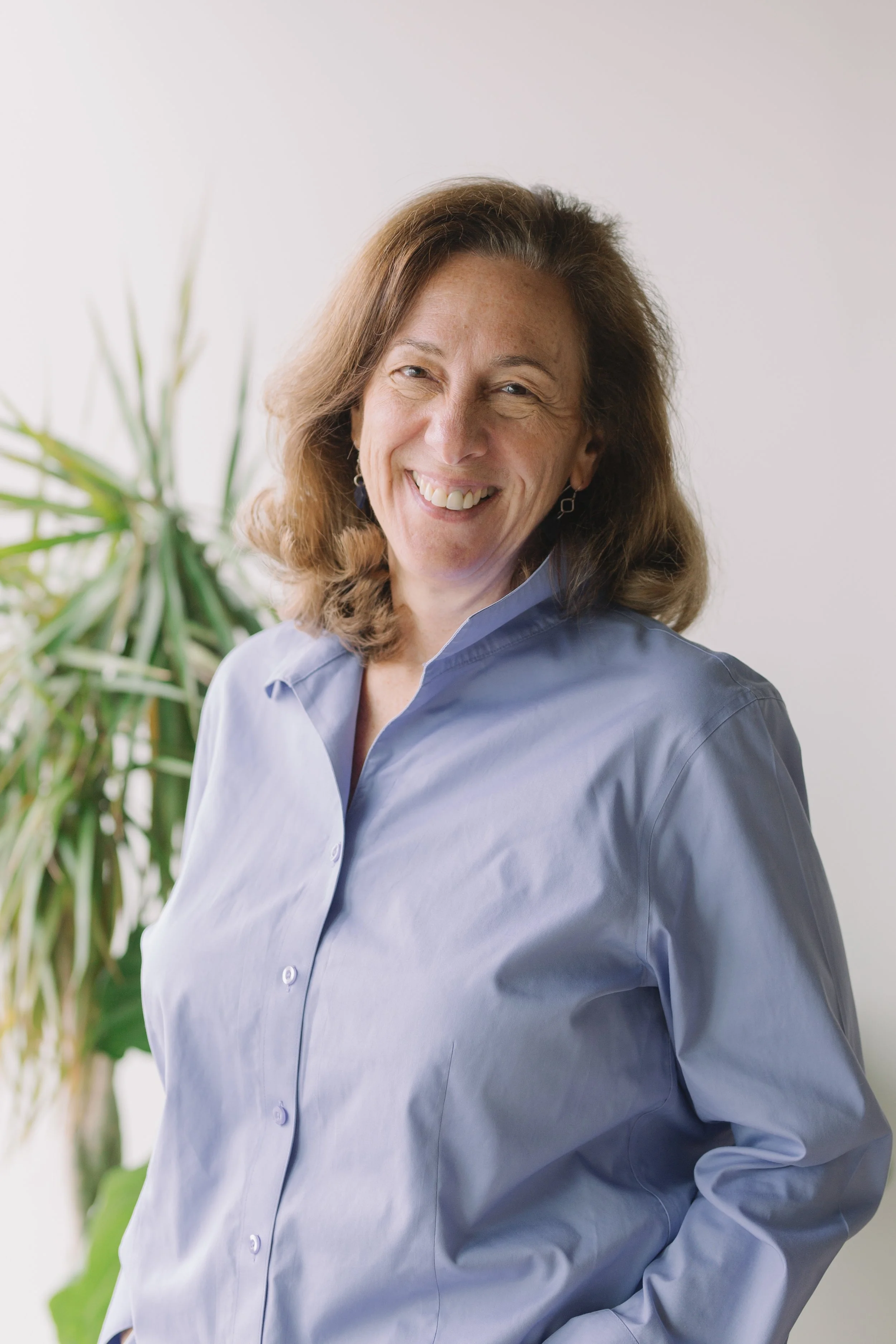Nancy E. Laney, PhD