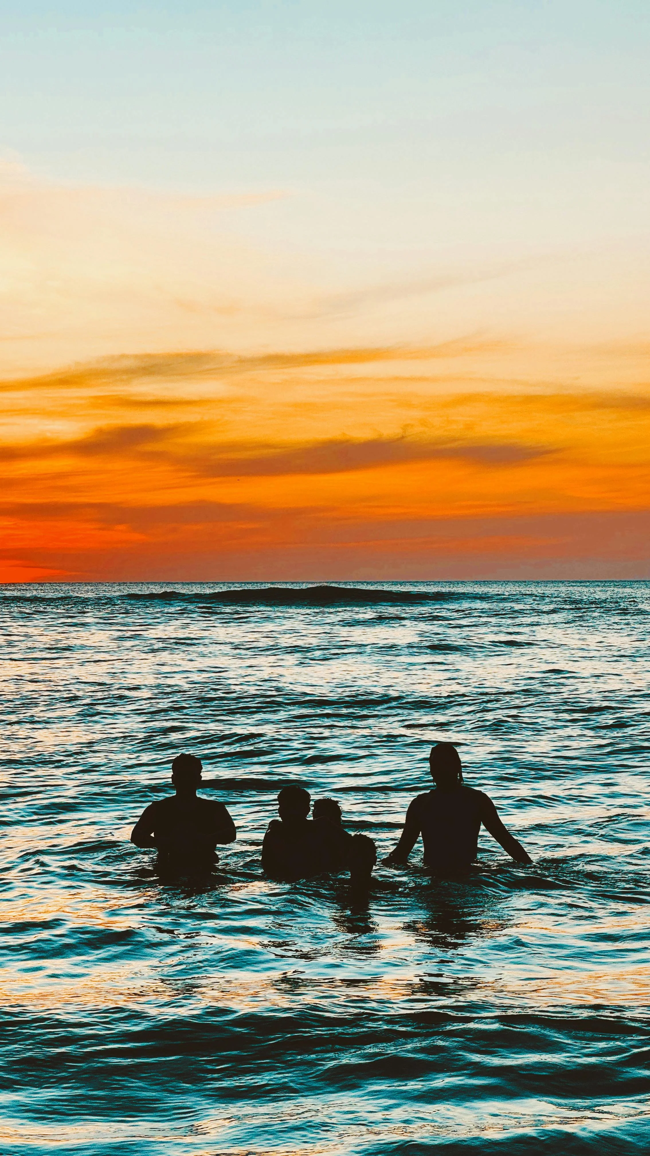 20 ADHD Experiences You’ve Had for Years But Never Had Words For