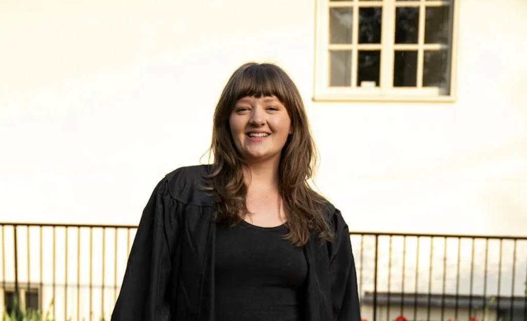 Veda Yaguda , LCMHCA