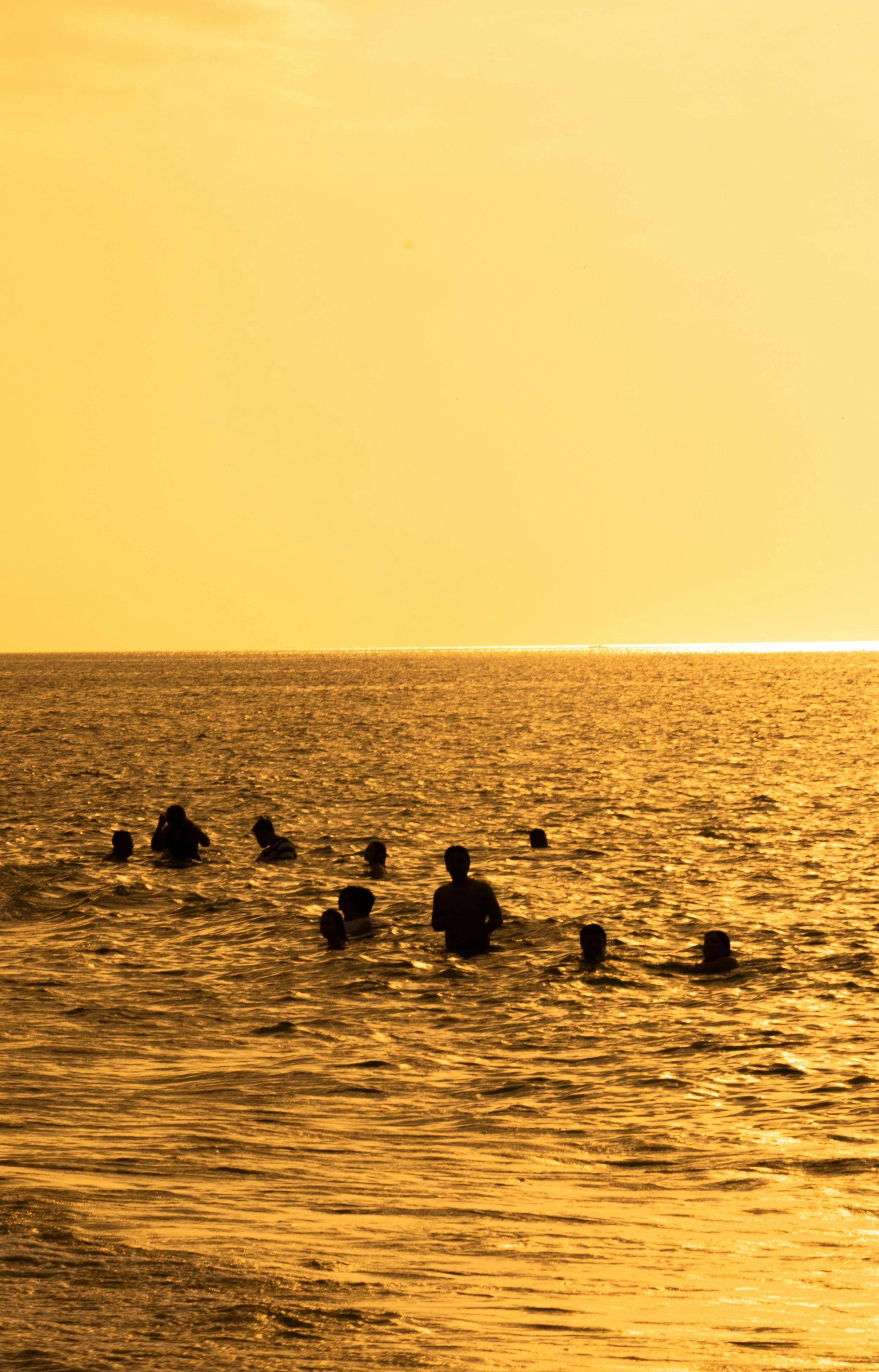 Pain Reprocessing Therapy: a tool for chronic pain recovery