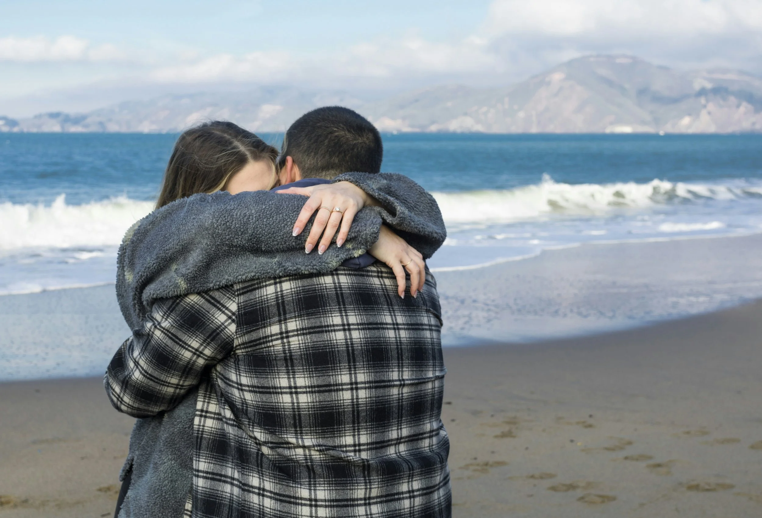 Navigating the Path of Healing: Forgiveness versus Reconciliation