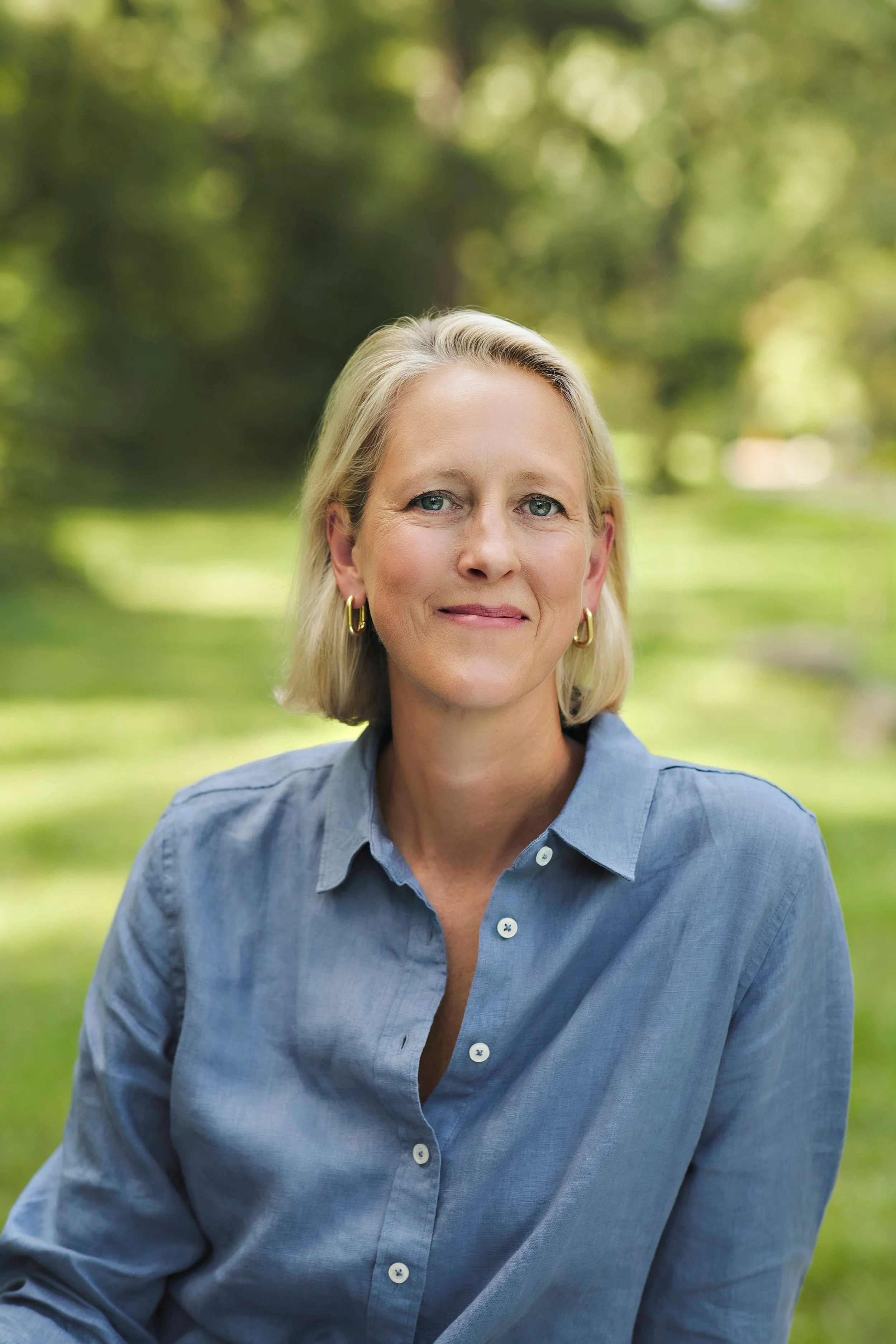 Sara Price,  LCSWA