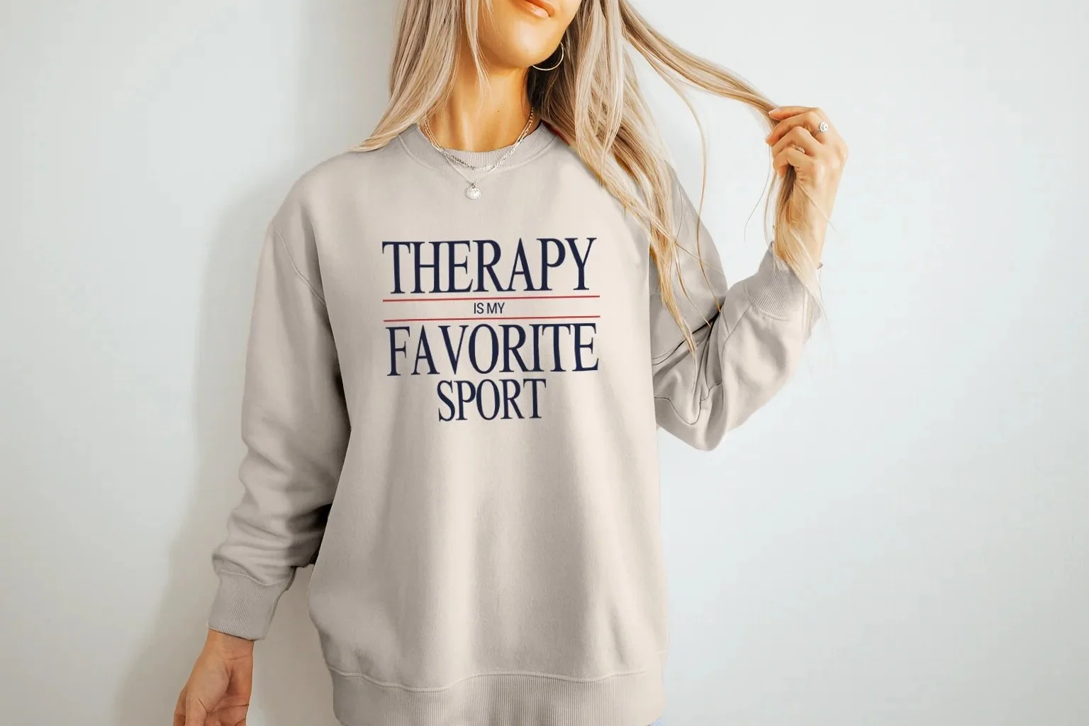 sweatshirt-mockup-girl.jpeg
