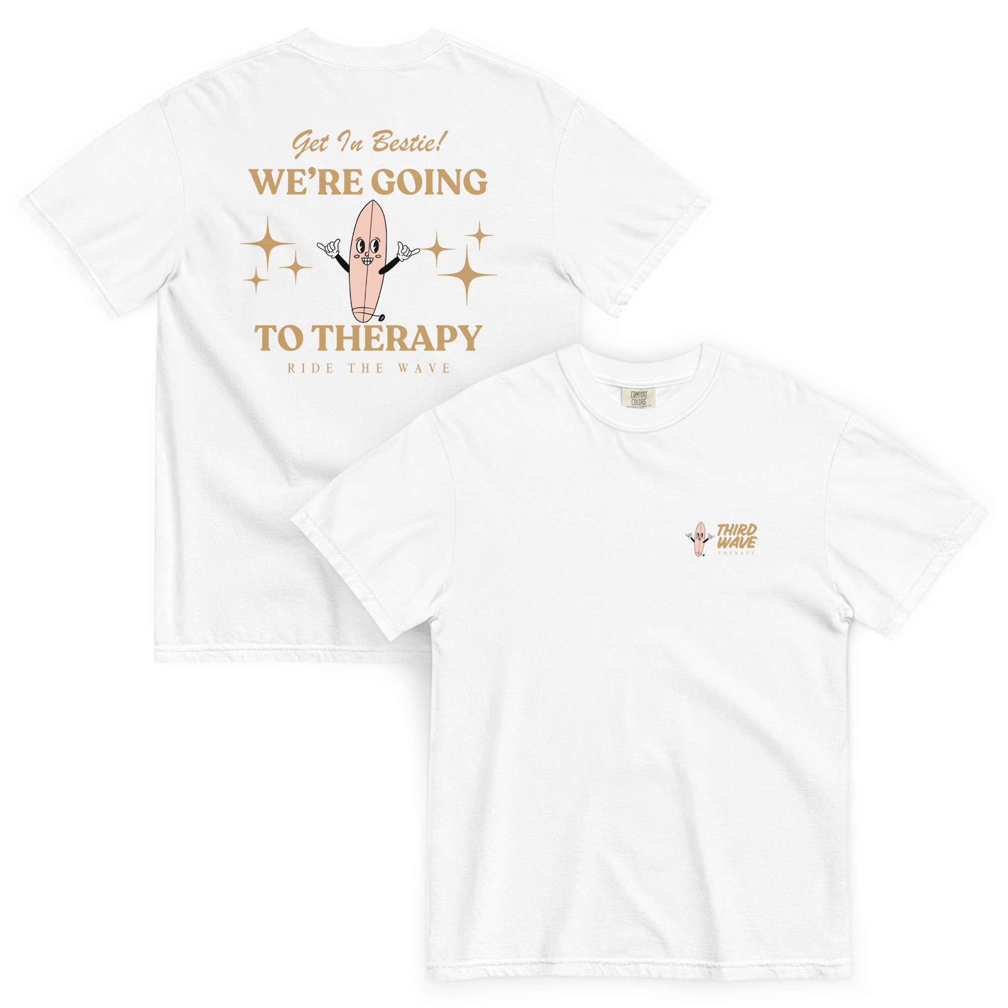 unisexgarmentdyedheavyweighttshirtwhitefrontandback6883fdd6280a6.png