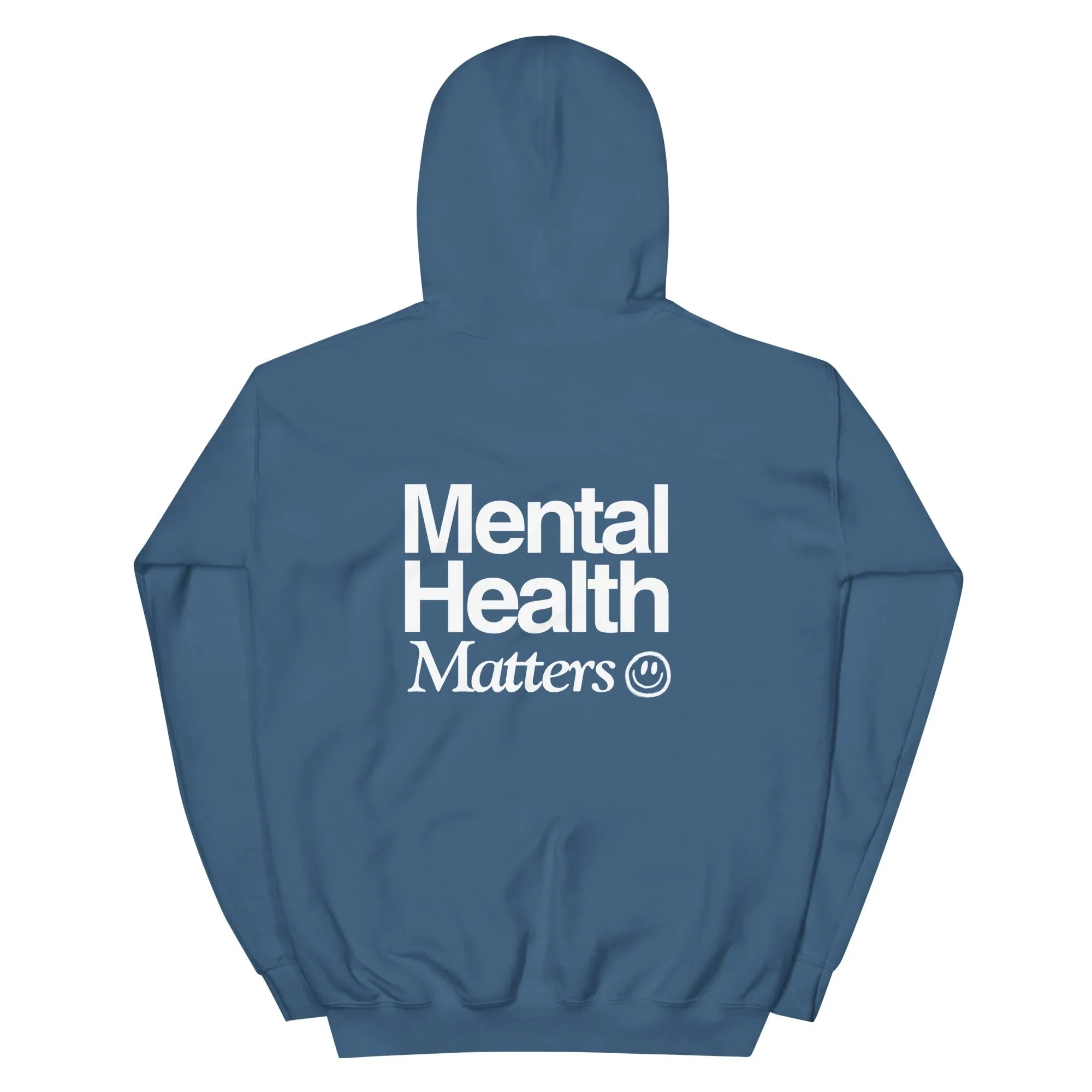 unisex-heavy-blend-hoodie-indigo-blue-back-6959dff0673cd.jpeg
