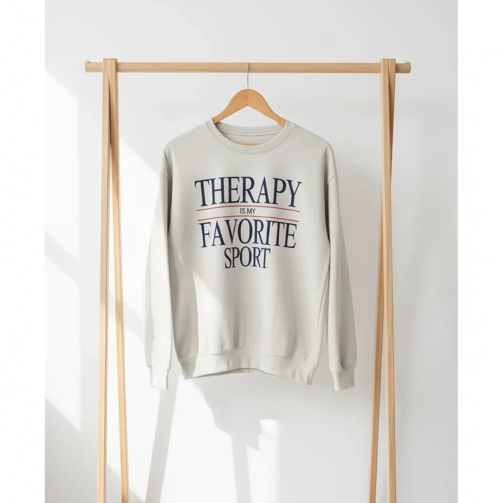 therapy-is-my-favorite-sport-sweatshirt-on-scandinavian-rack.jpeg
