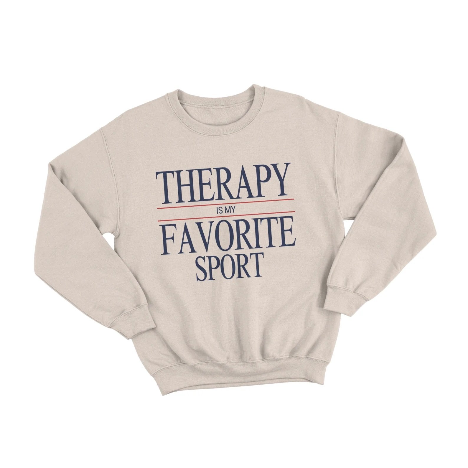 Therapyismyfavoritesport_2.jpeg