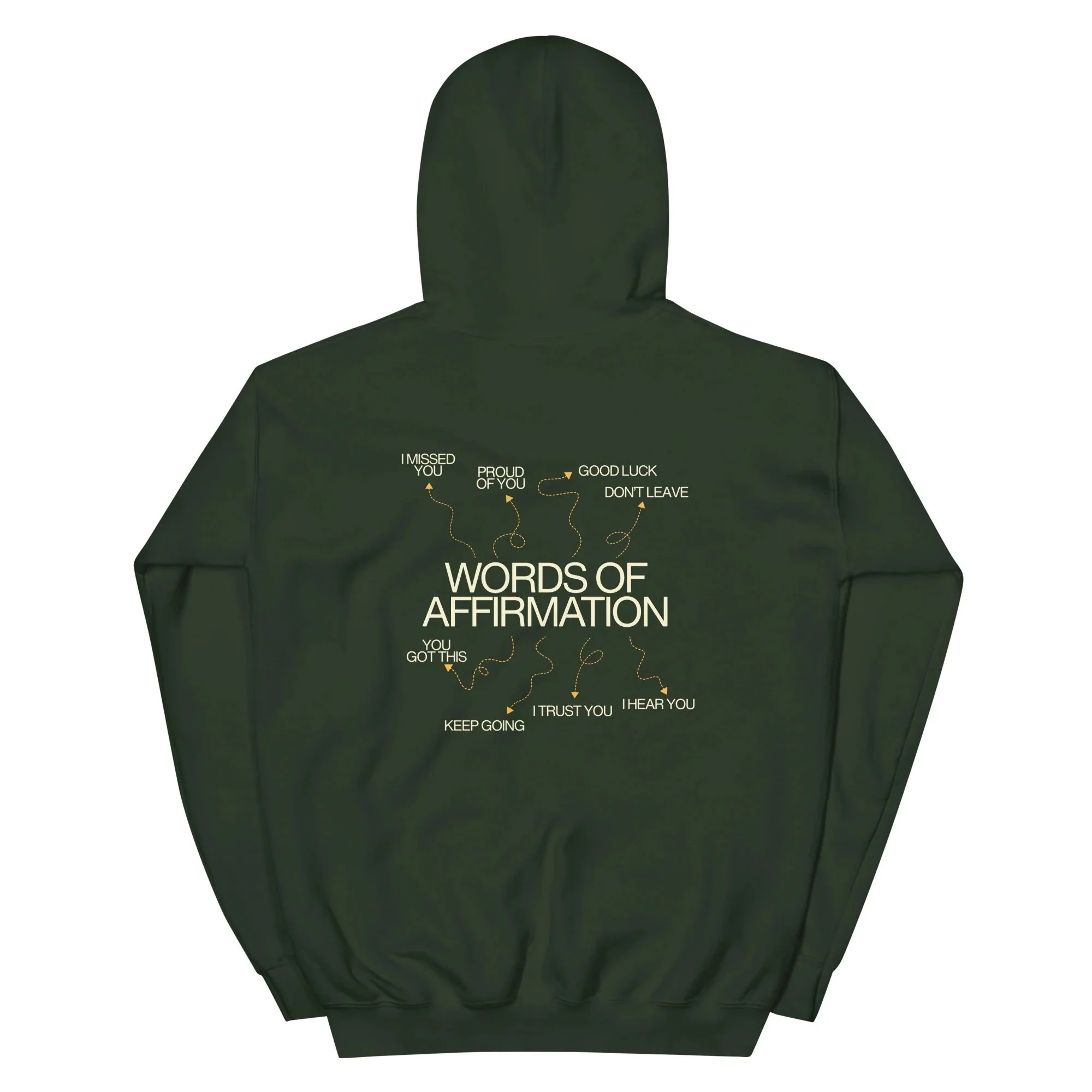 unisex-heavy-blend-hoodie-forest-green-back-694f71d54347a.jpeg