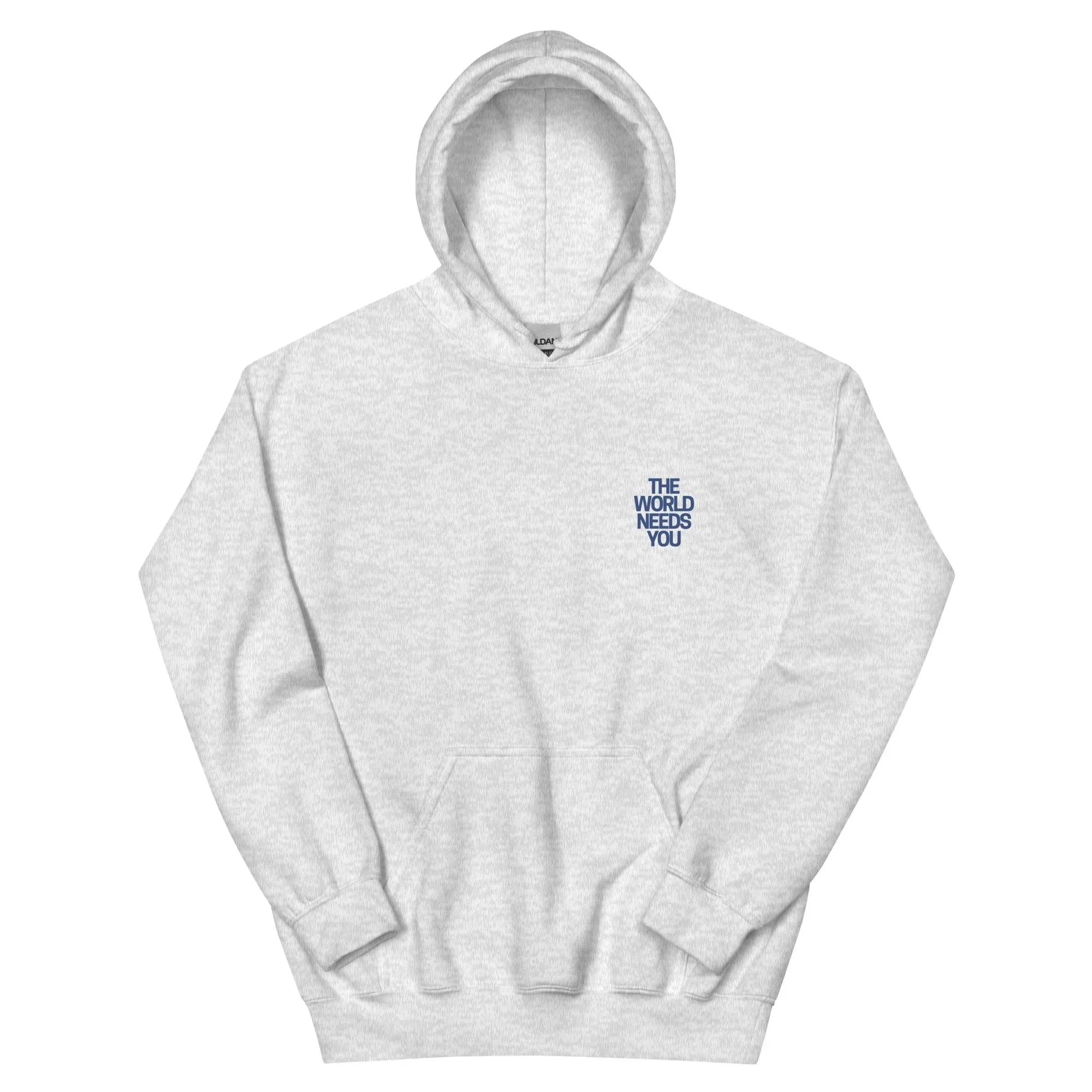 unisex-heavy-blend-hoodie-ash-front-693b277eebc6a.jpeg