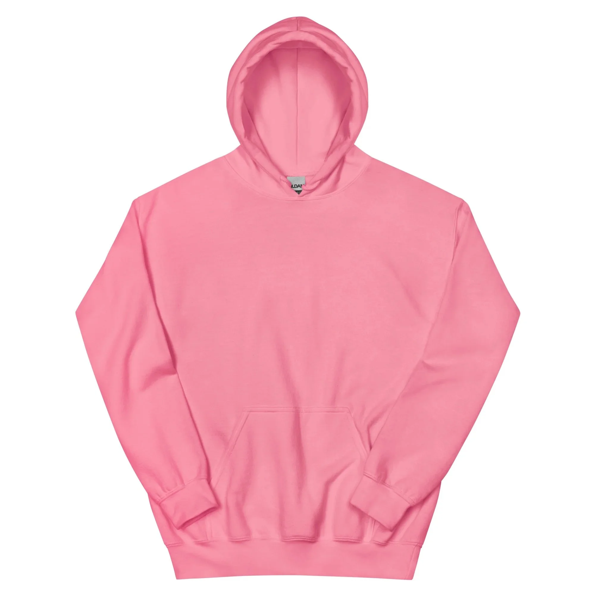 unisex-heavy-blend-hoodie-azalea-front-694f487b055ae.jpeg