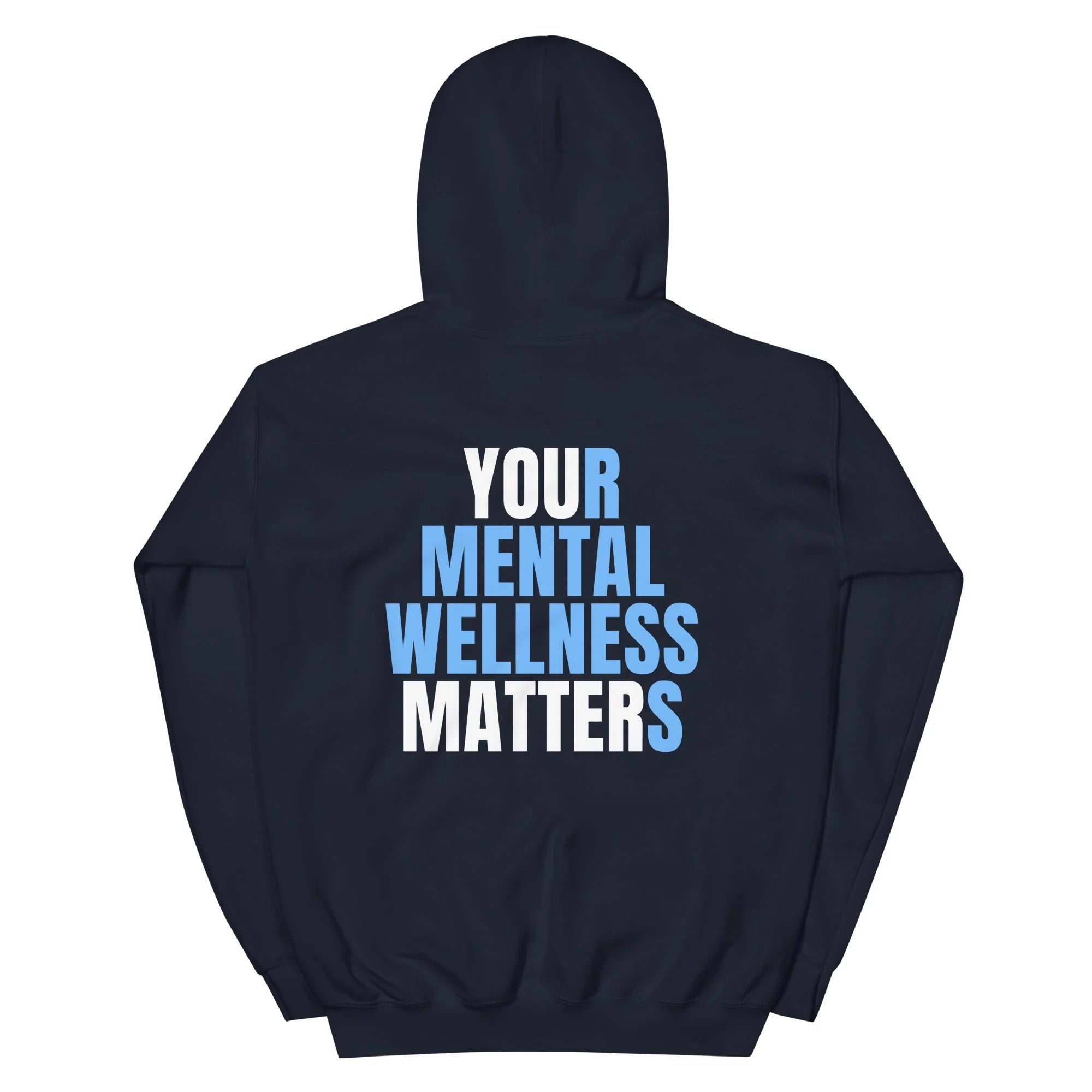 unisex-heavy-blend-hoodie-navy-back-695c6ecaae334.jpeg