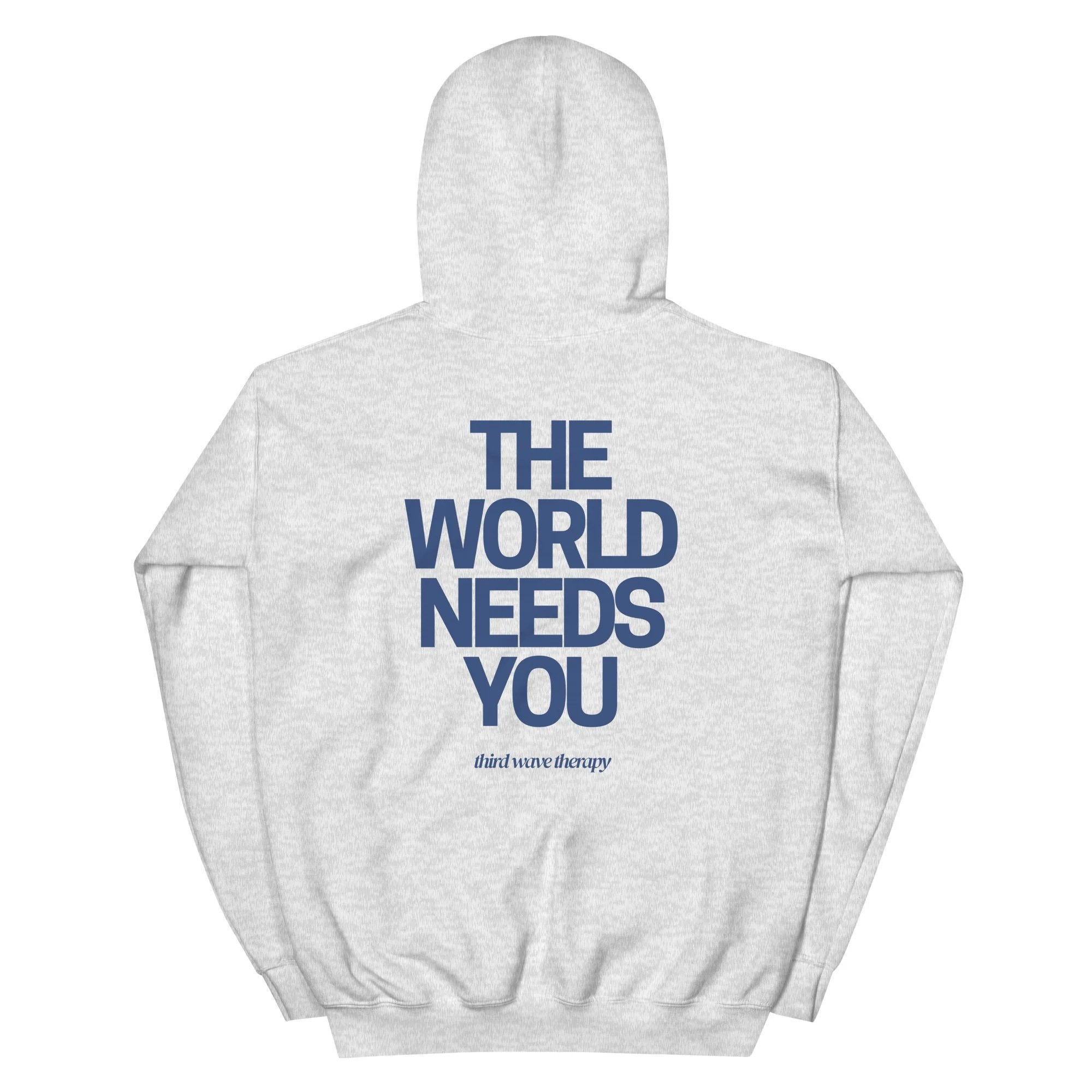 unisex-heavy-blend-hoodie-ash-back-693b277eedb0e.jpeg