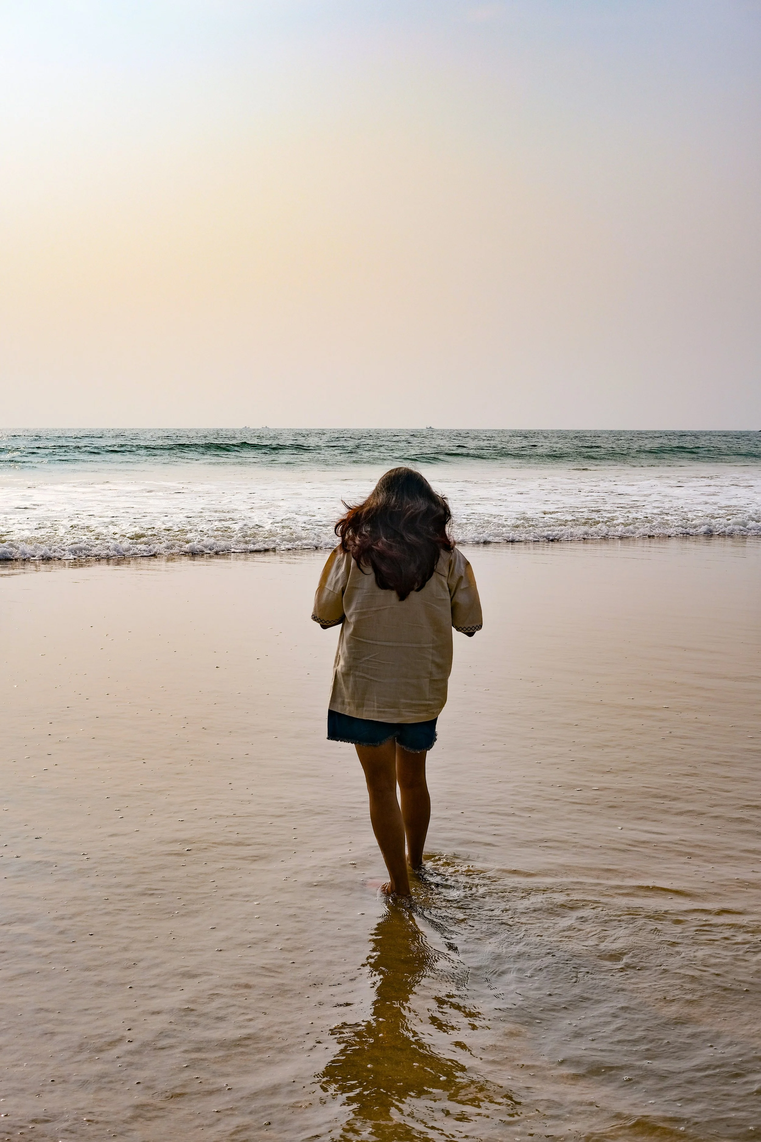 EMDR at Third Wave