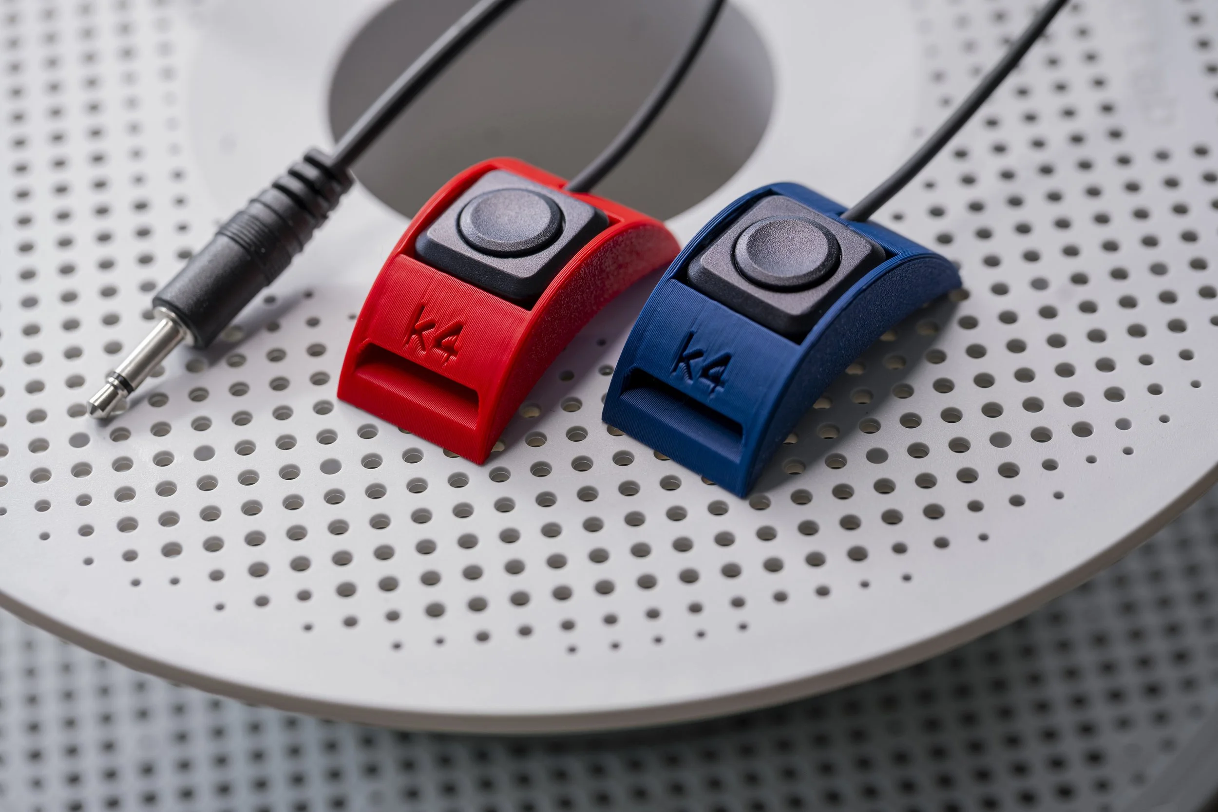 k4 trigger styled-1.jpg