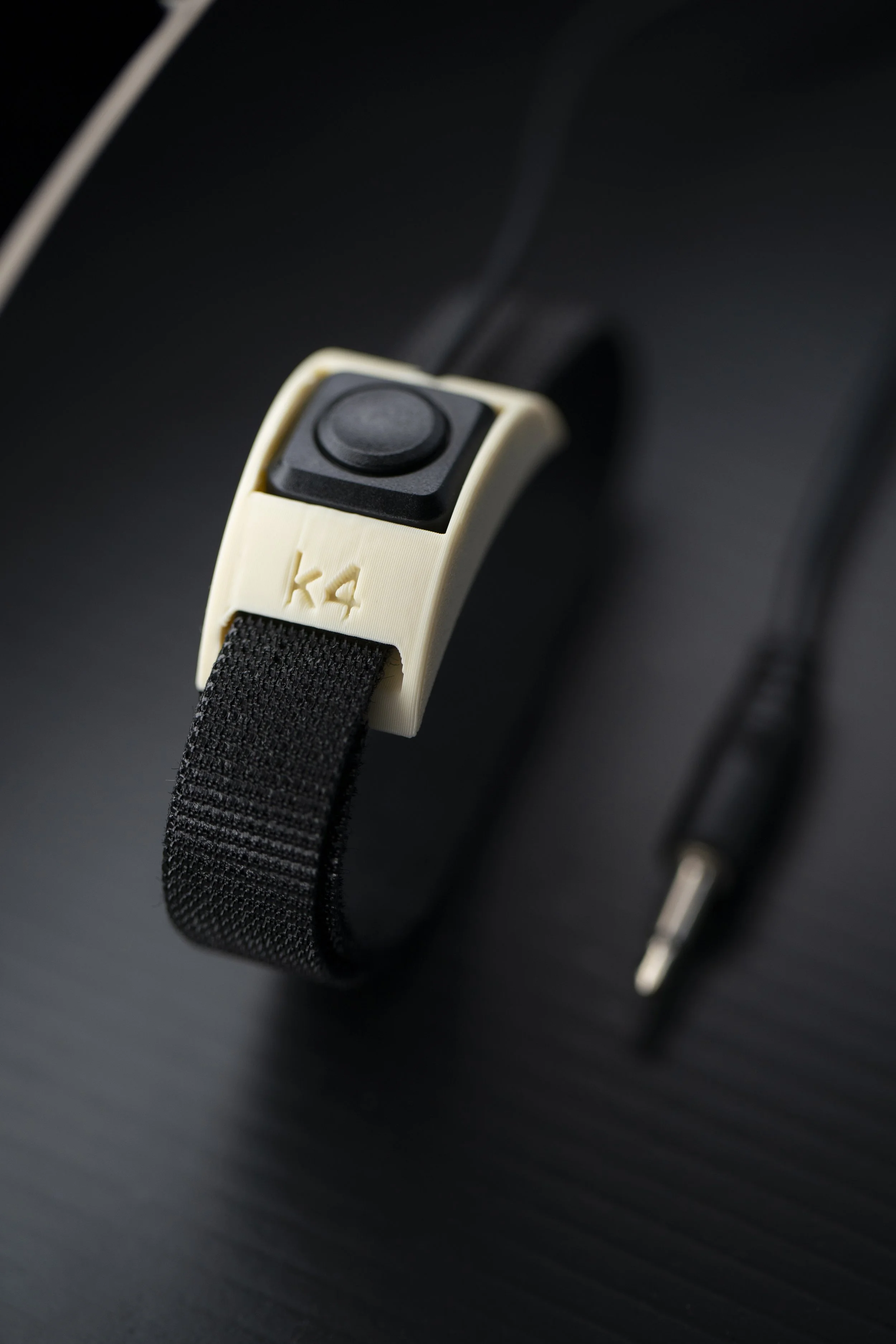 k4 Styled 2 -72.jpg