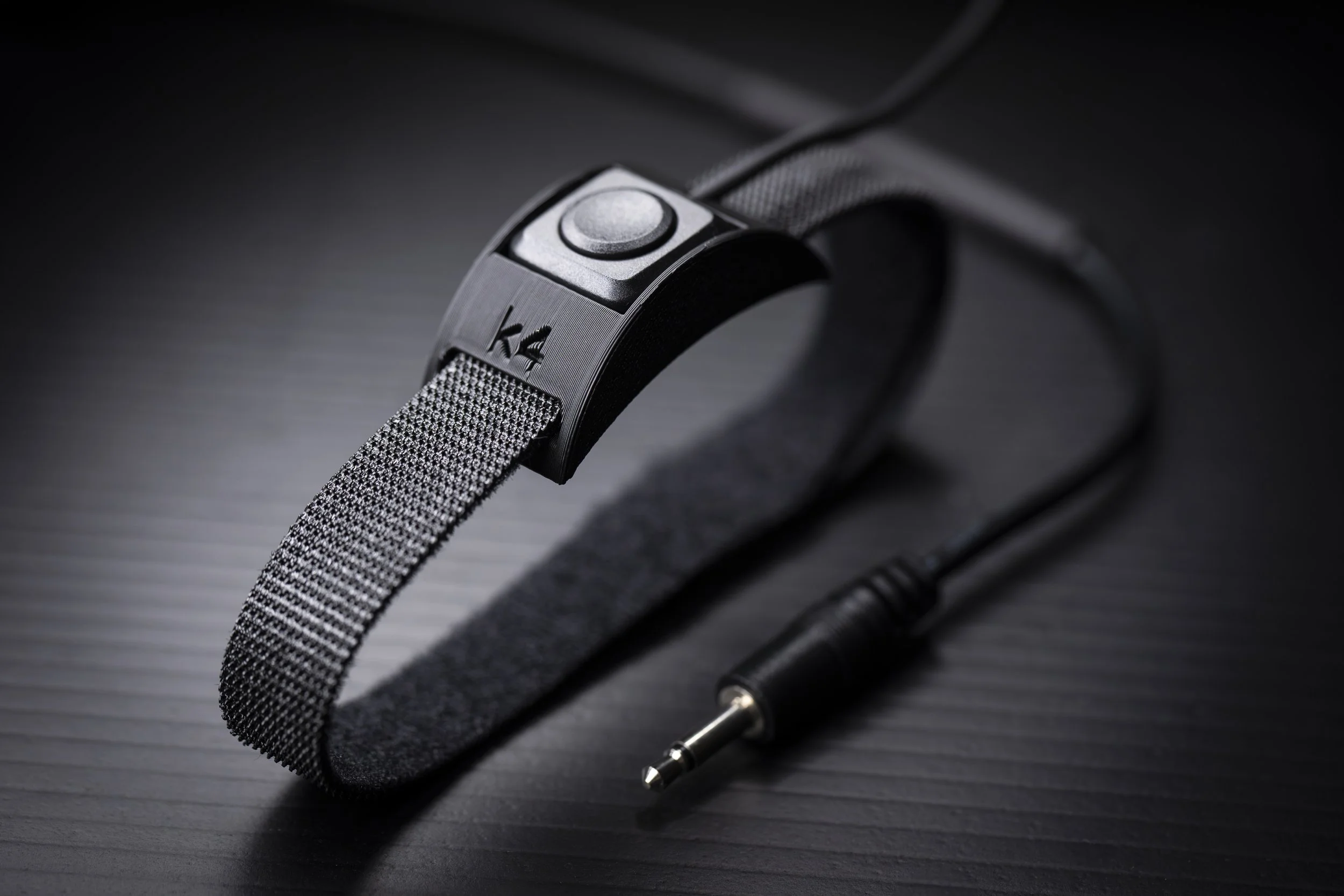 k4 trigger styled-17.jpg