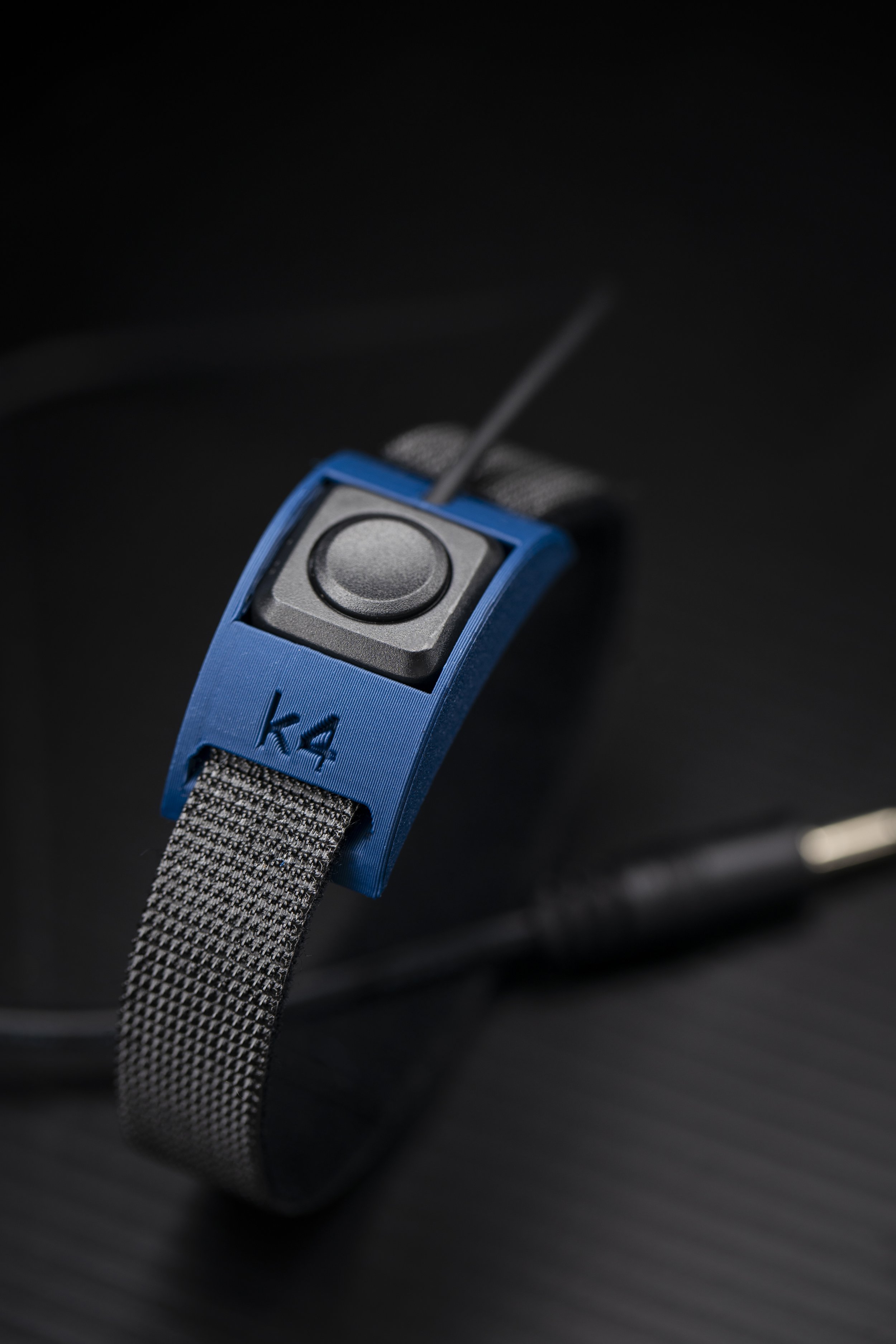 k4 Styled 2 -12.JPG