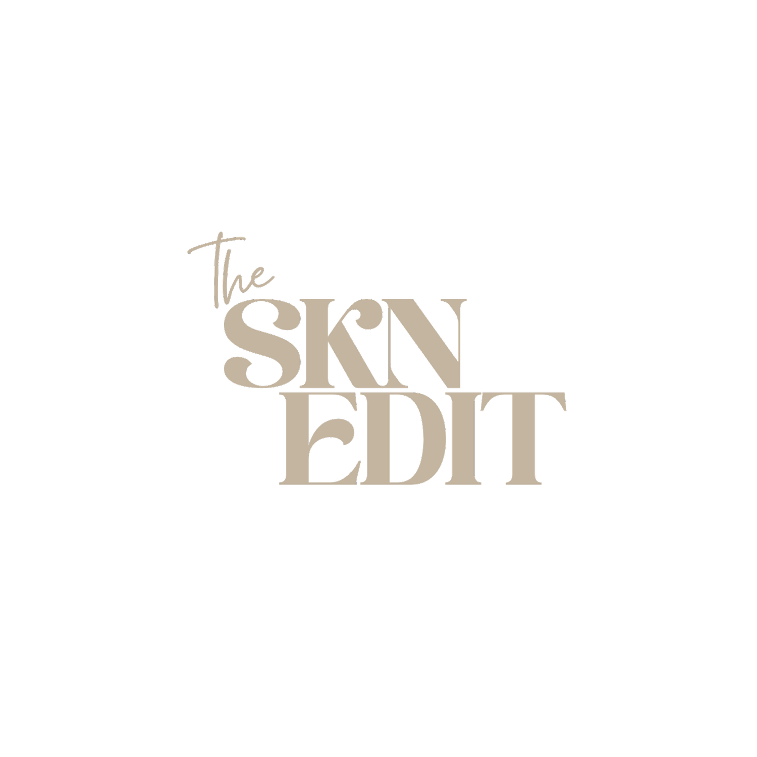 The SKN Edit Co