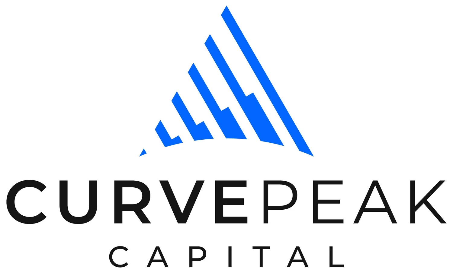 Curve Peak Capital