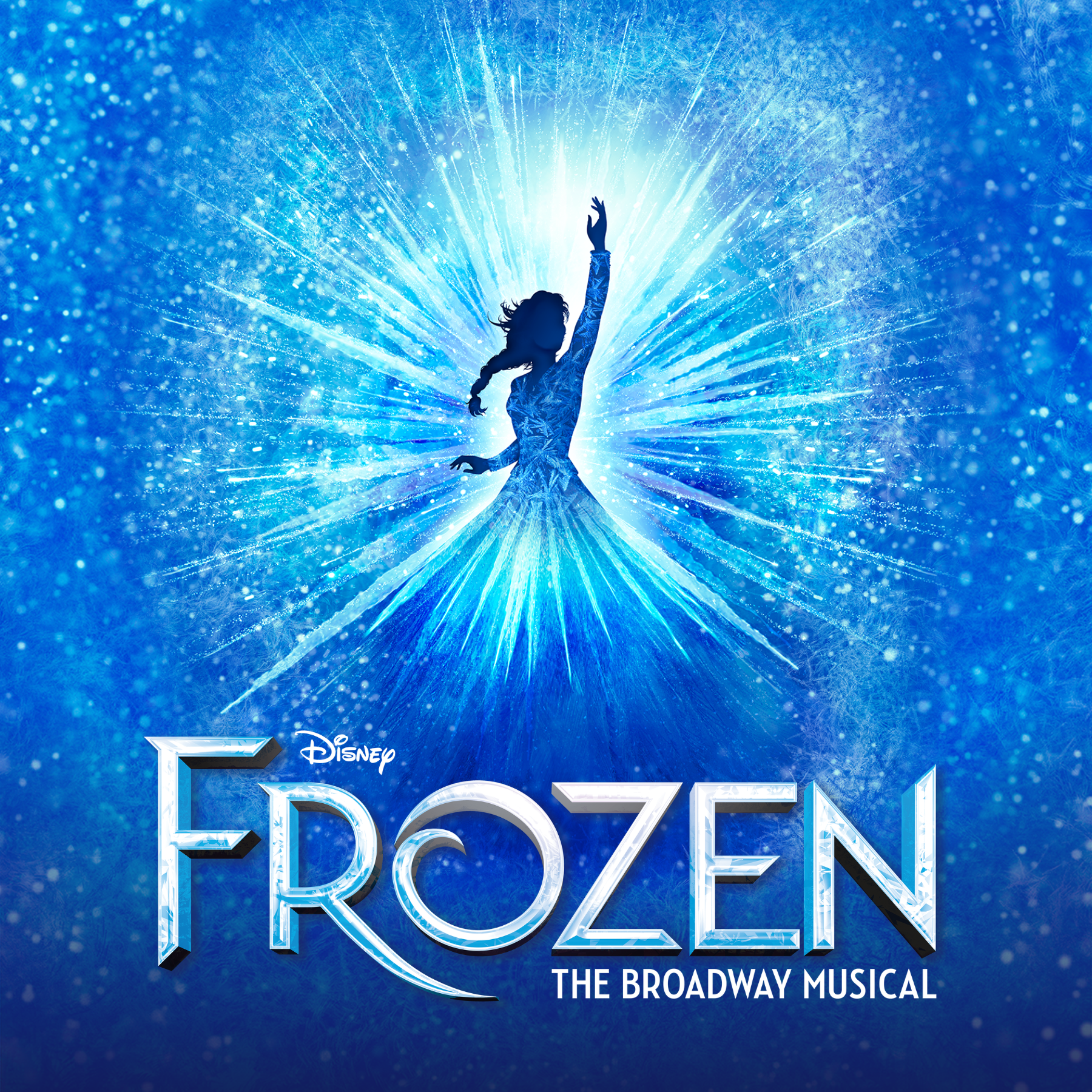 Frozen 1.png