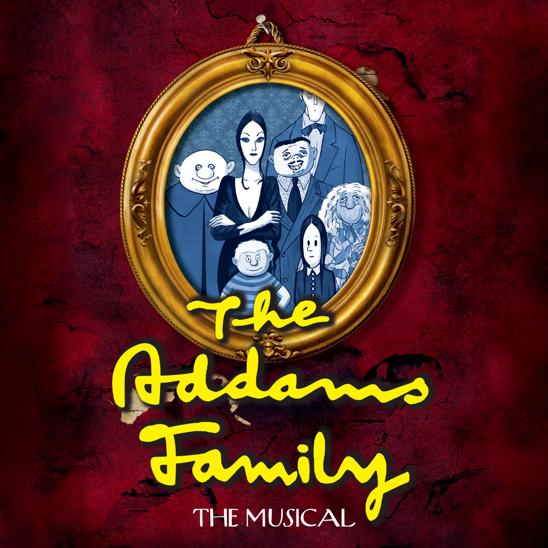 Addams 1.png