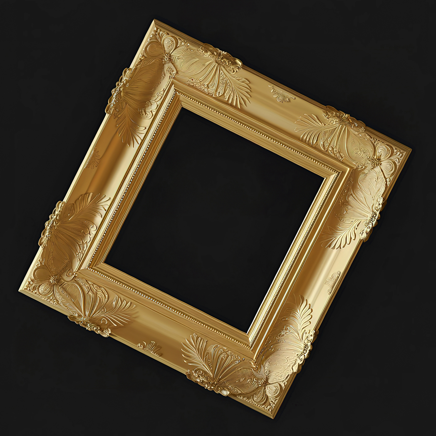 5.png