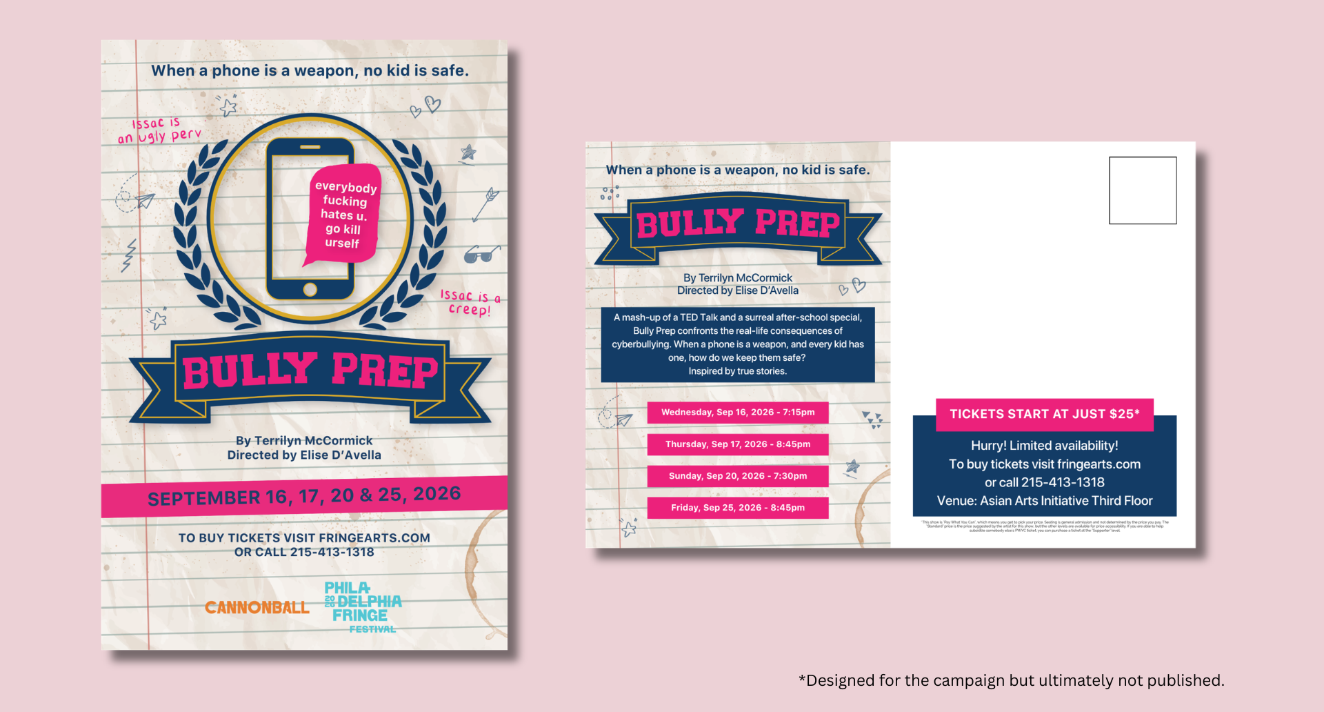 Designed for the campaign but ultimately not published..png