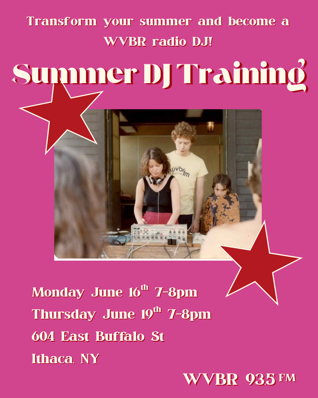 Summer DJ .png