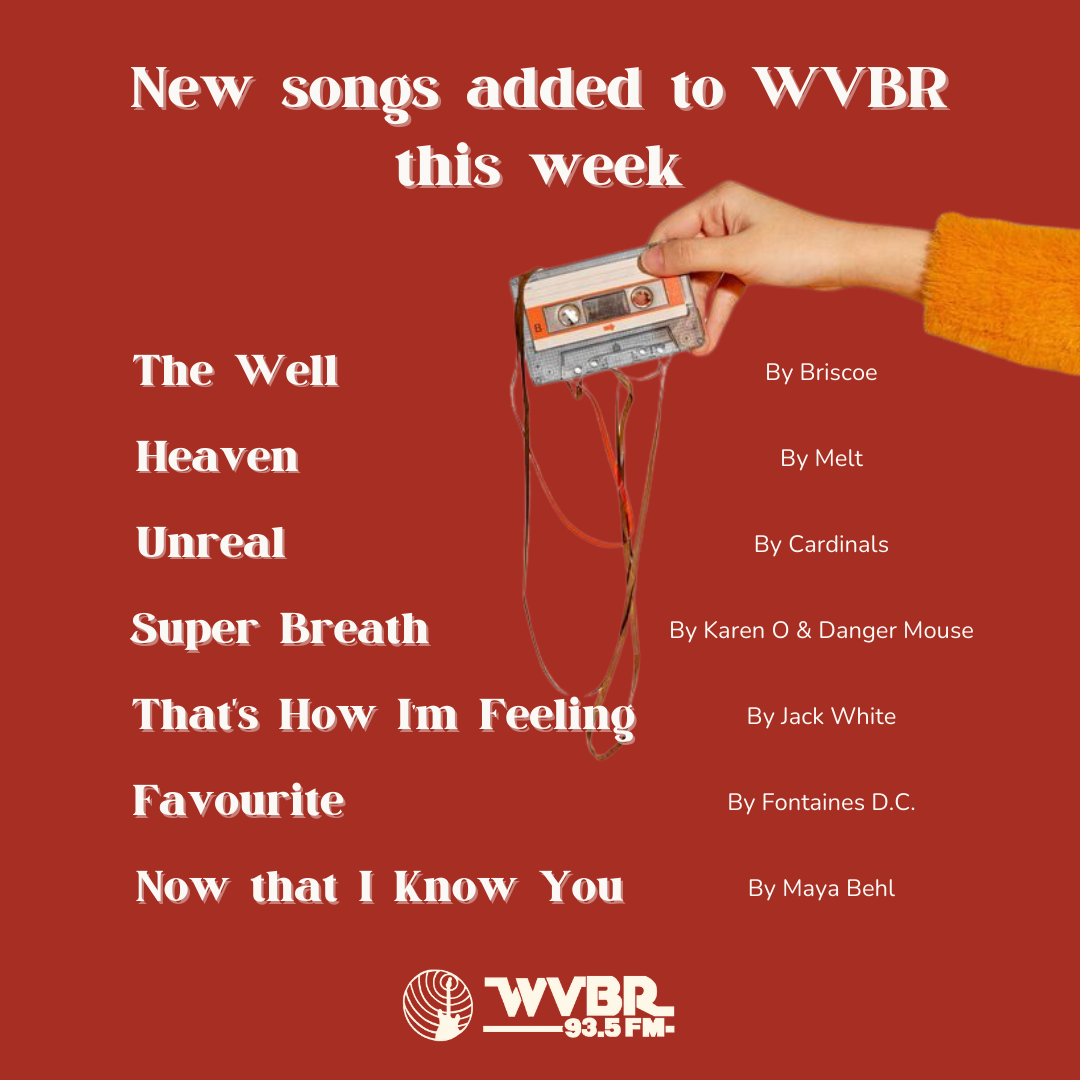 New songs this week (3).png