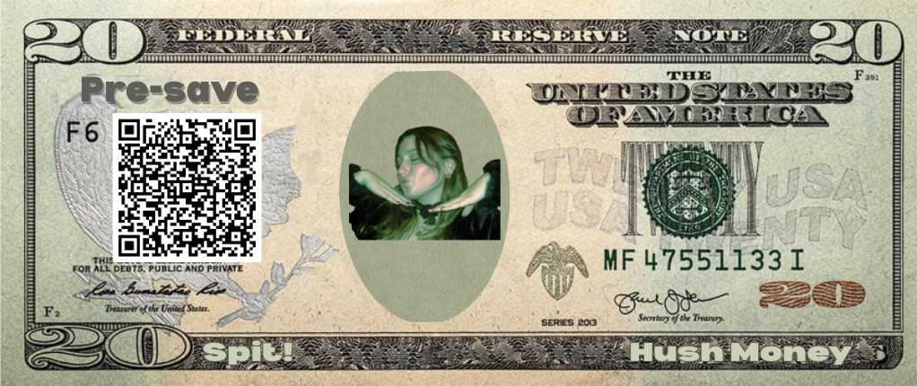 Screen Shot 2026-01-21 at 12.52.47 PM.png