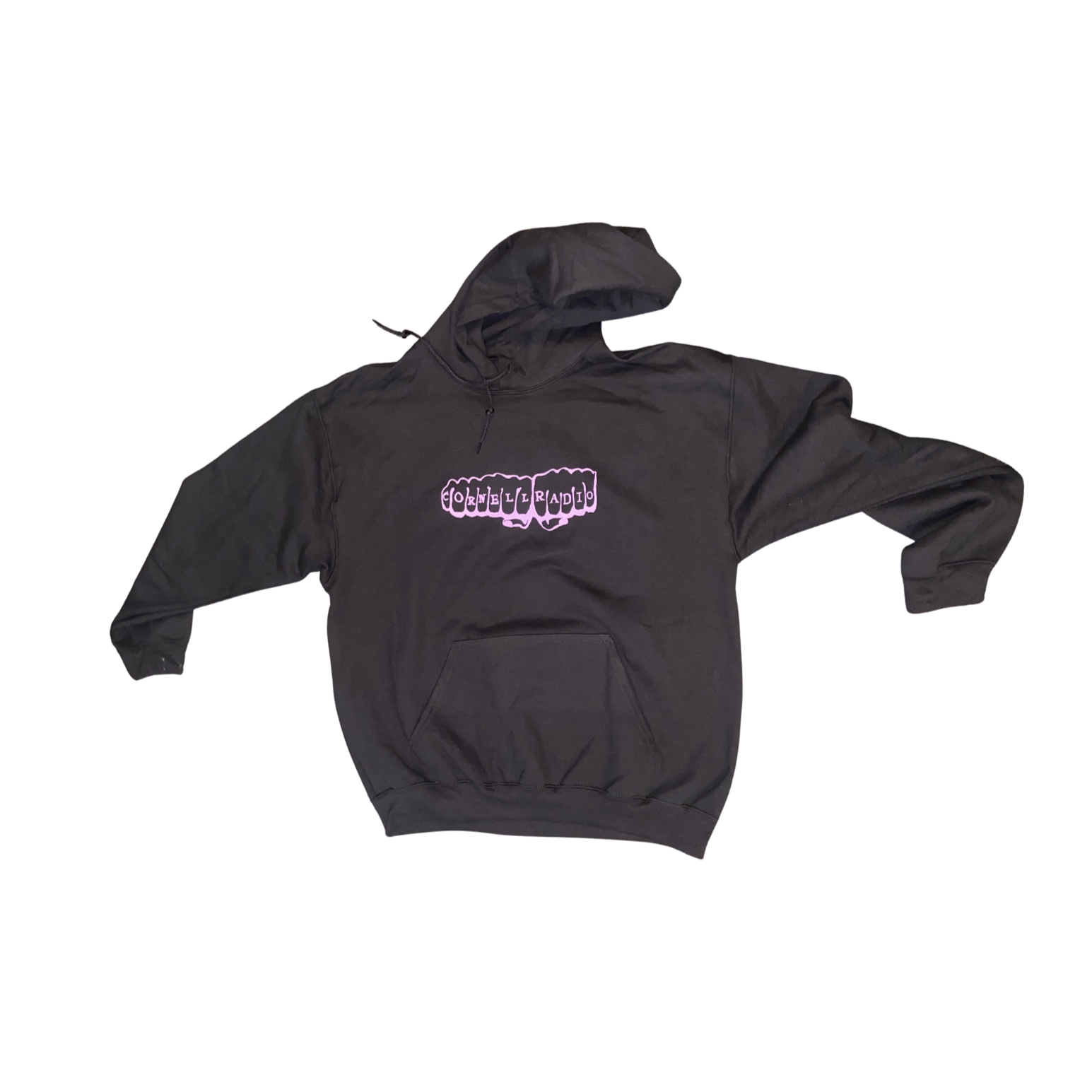 Untitled+design+%2817%29.png
