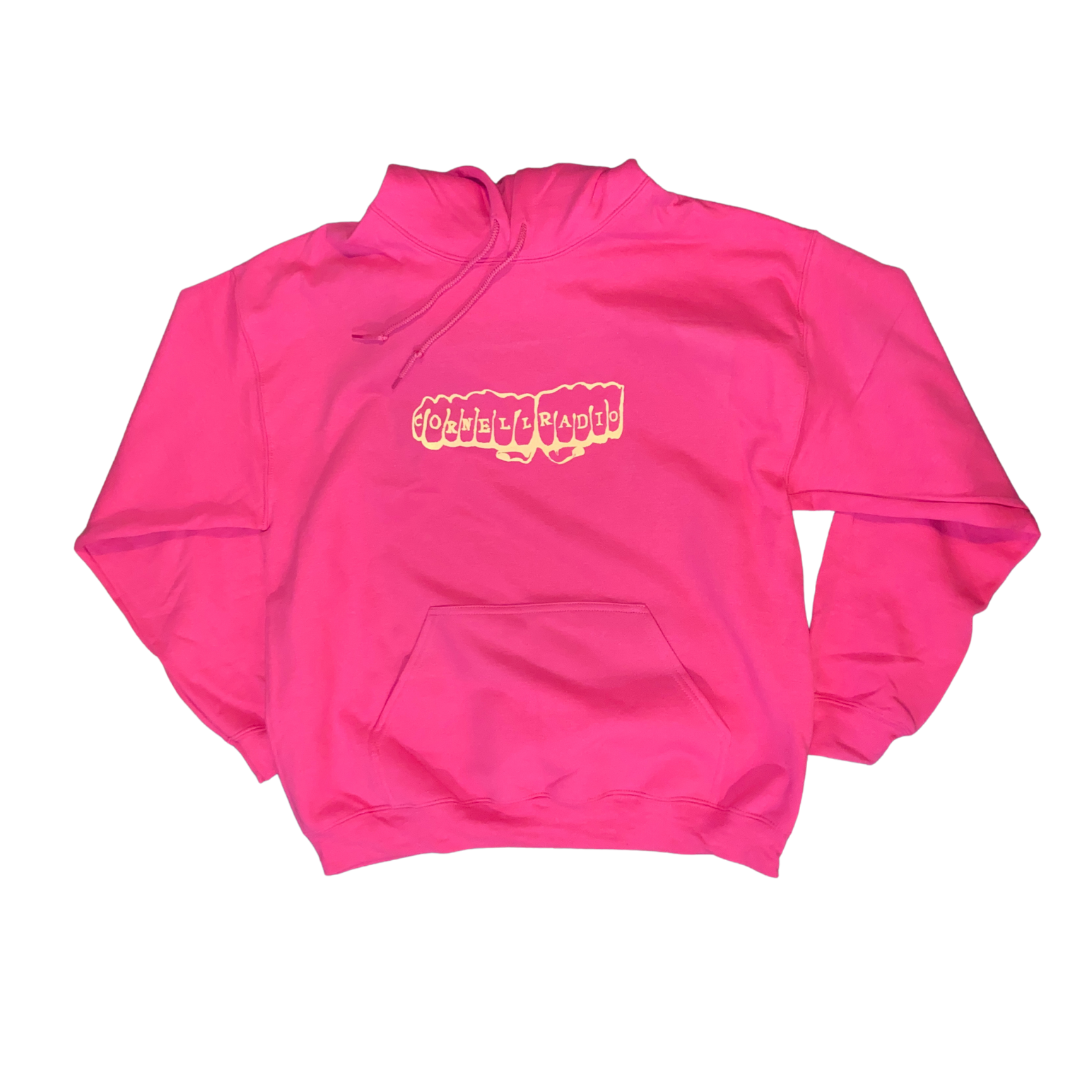 Untitled+design+%2817%29+copy.png