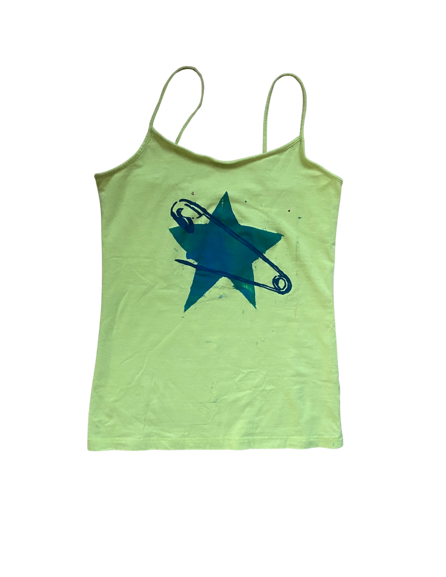star tank.png
