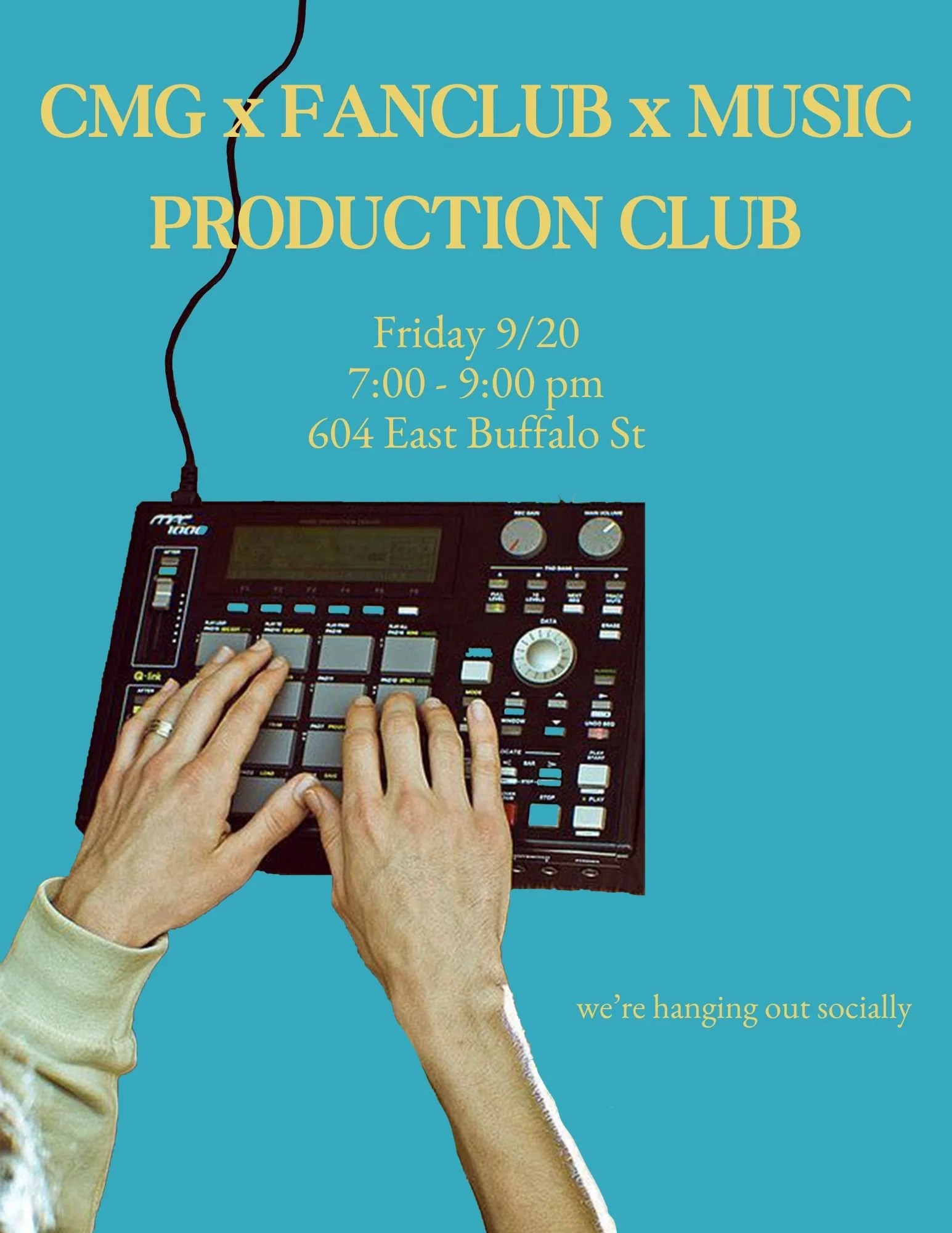 CMG x FANCLUB x MUSIC PRODUCTION CLUB (1).jpg